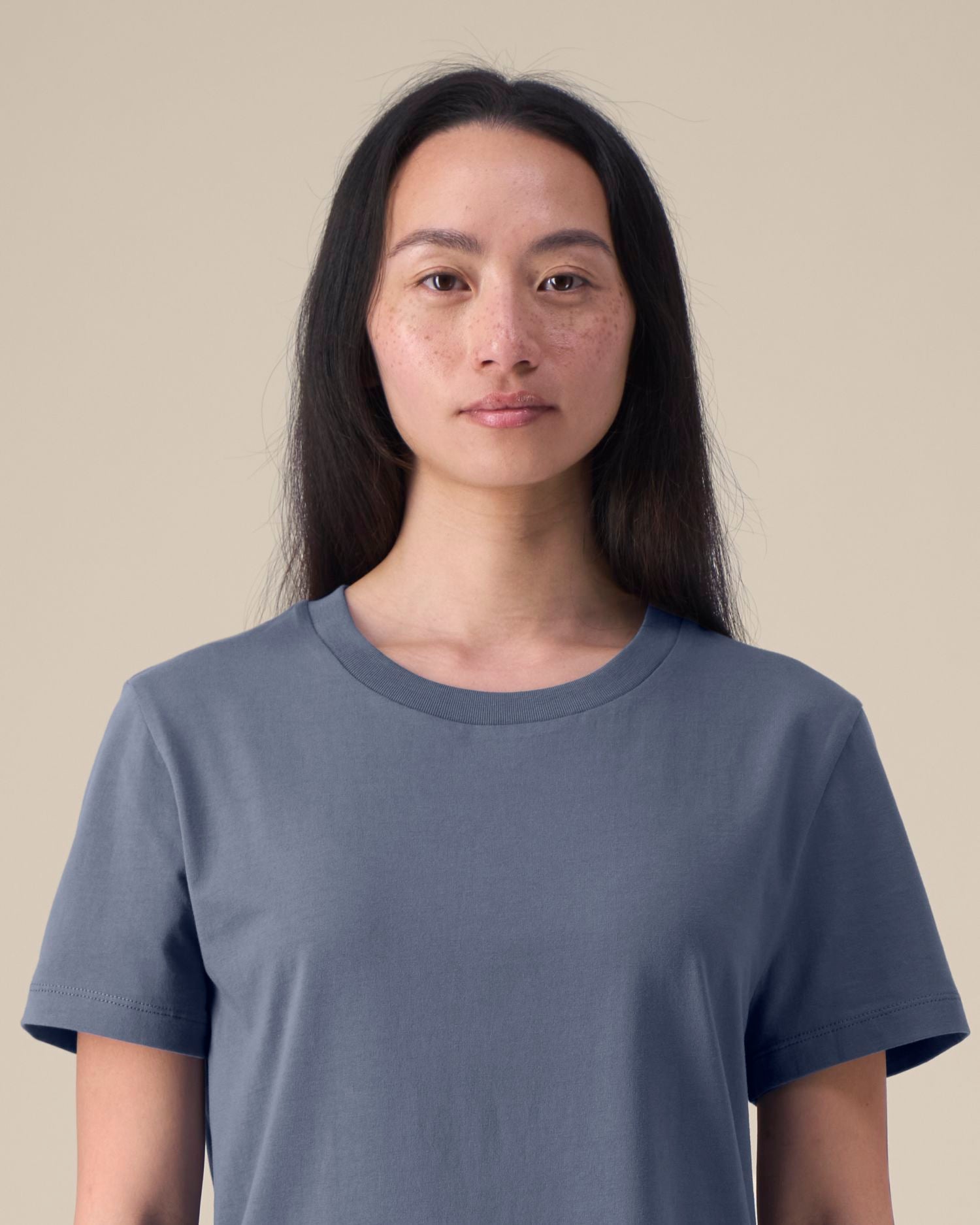 Blue Grey