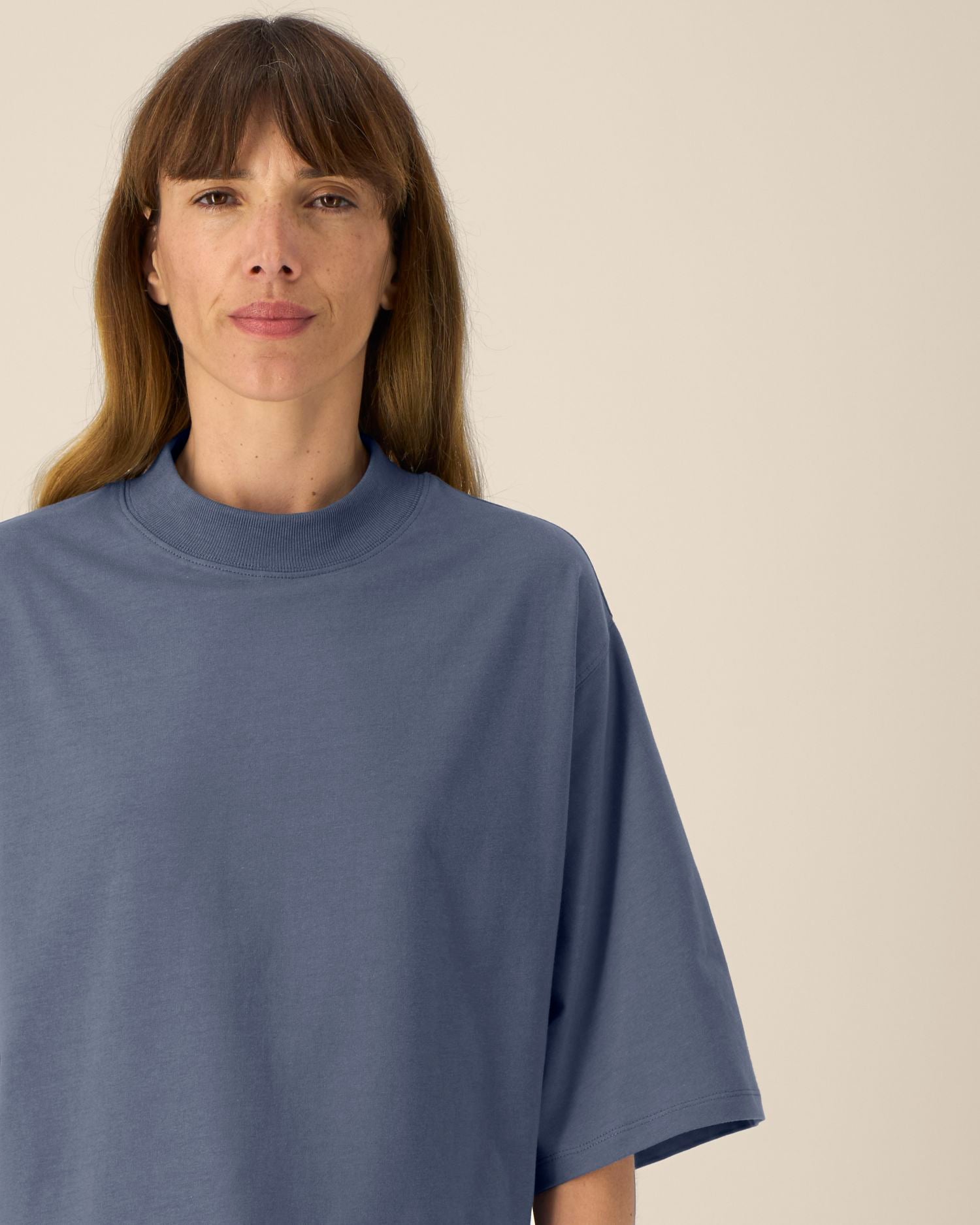 Blue Grey