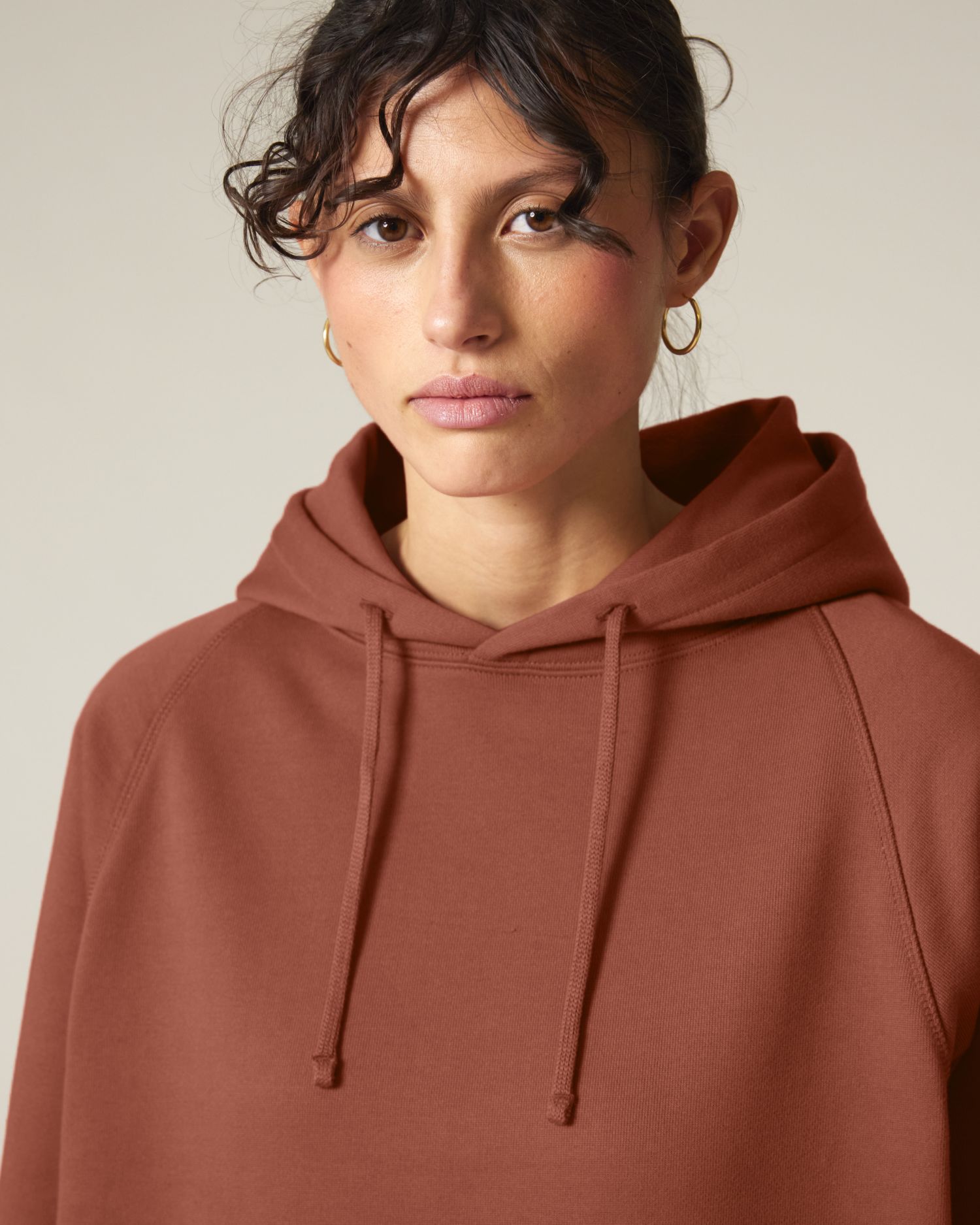 Heritage Brown