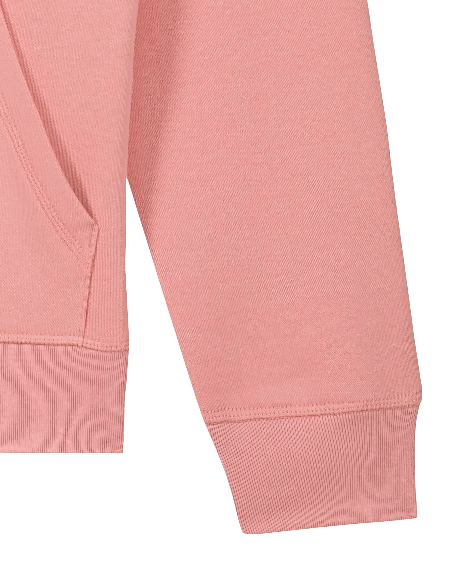 Canyon Pink