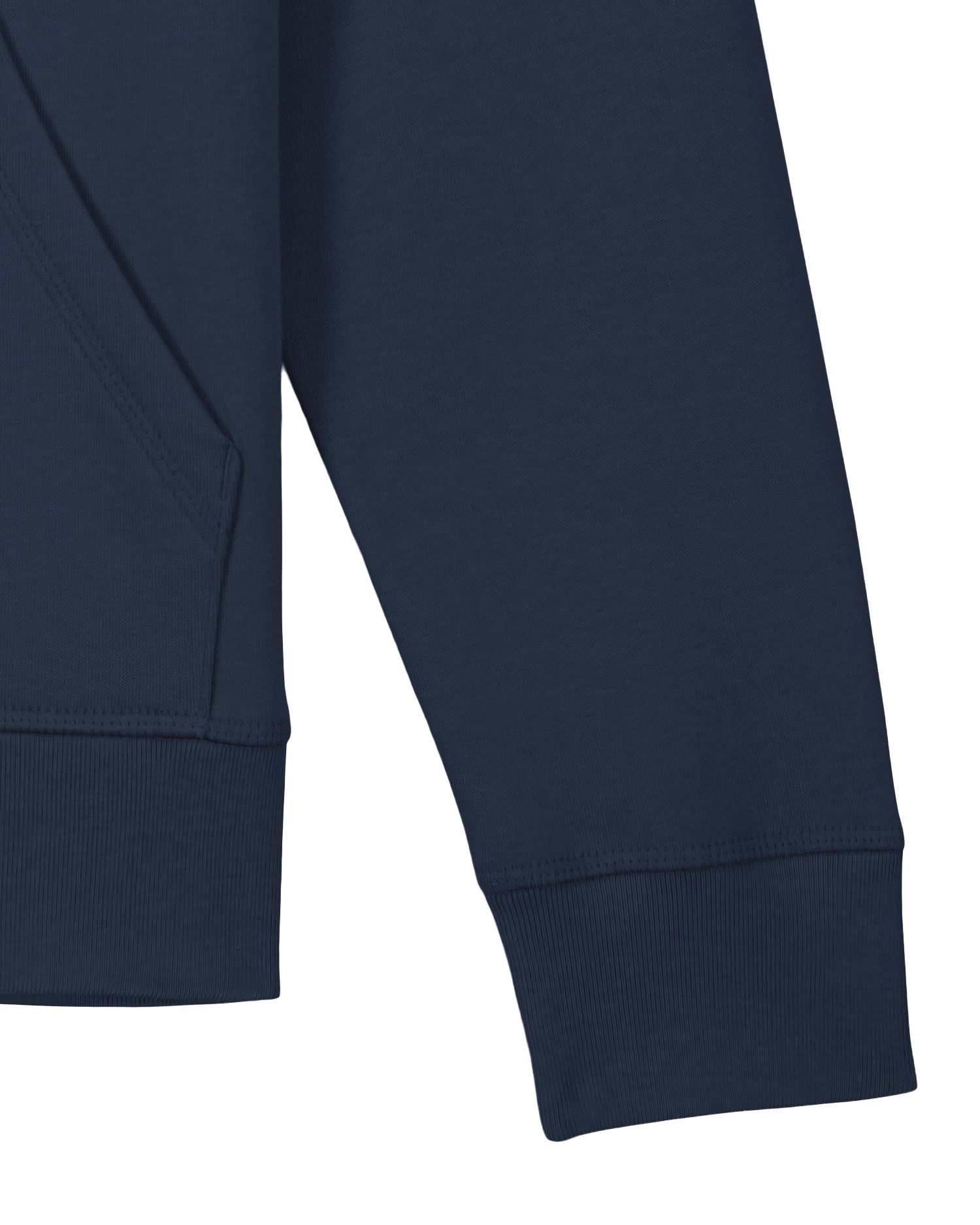French Navy