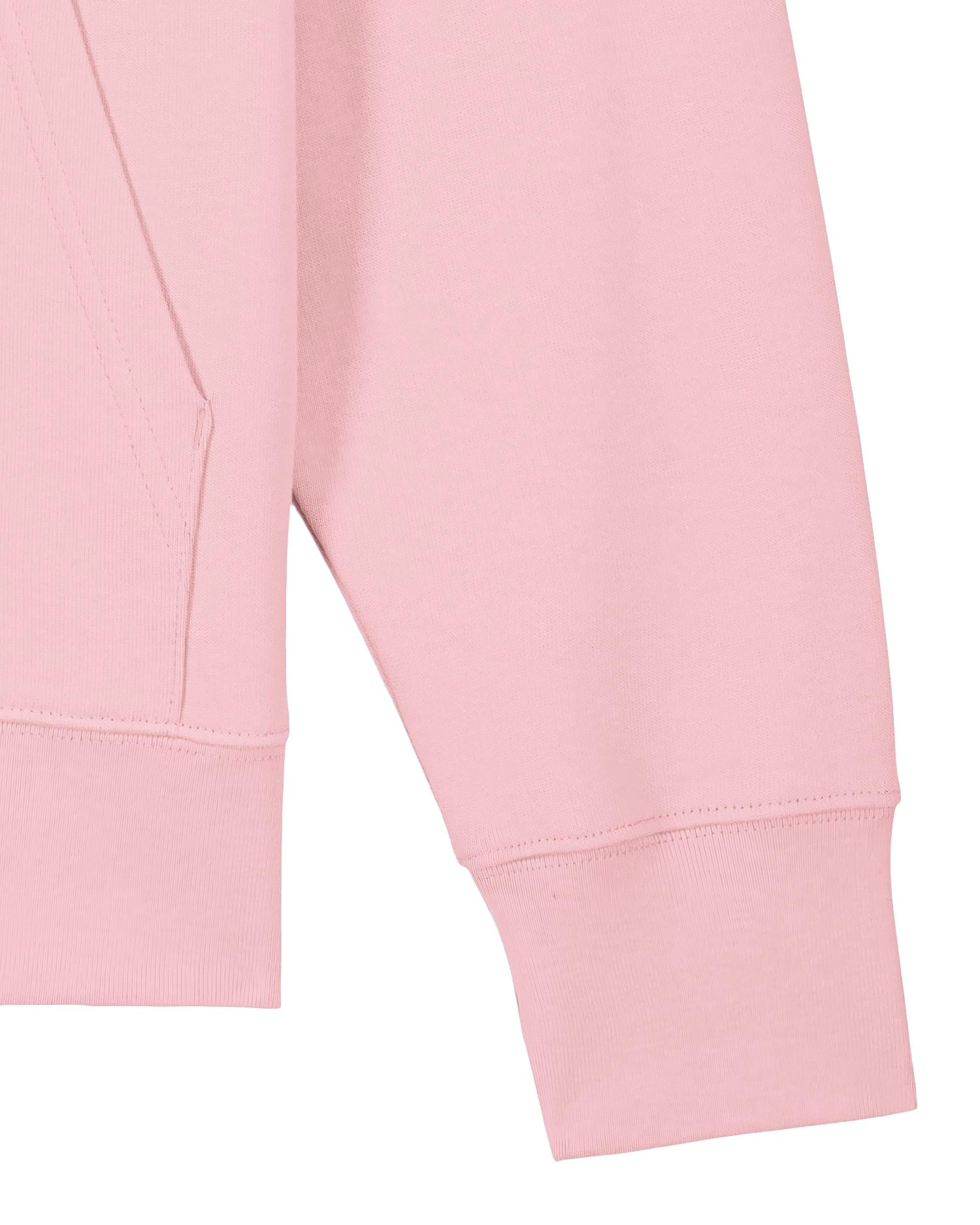 Cotton Pink