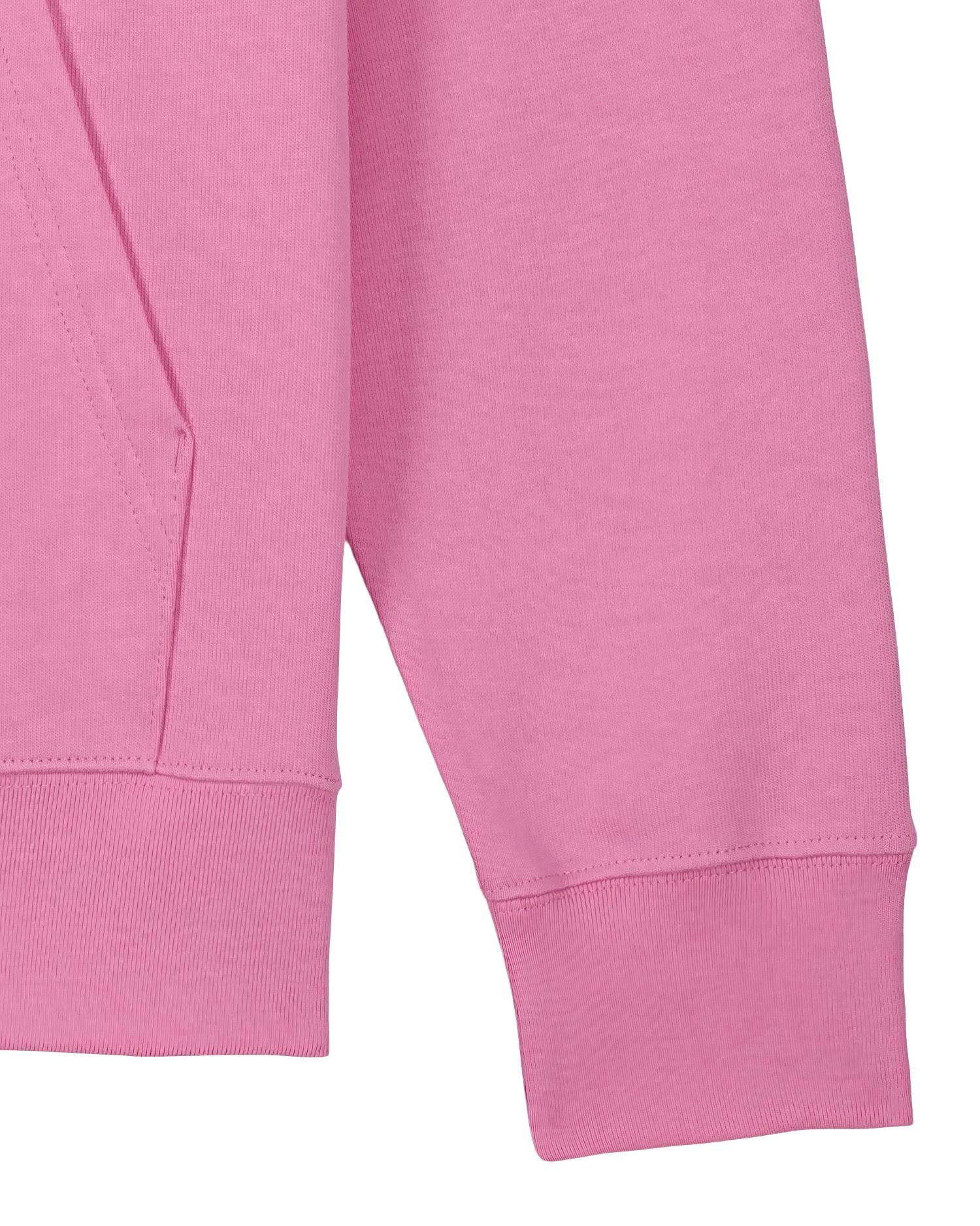 Bubble Pink