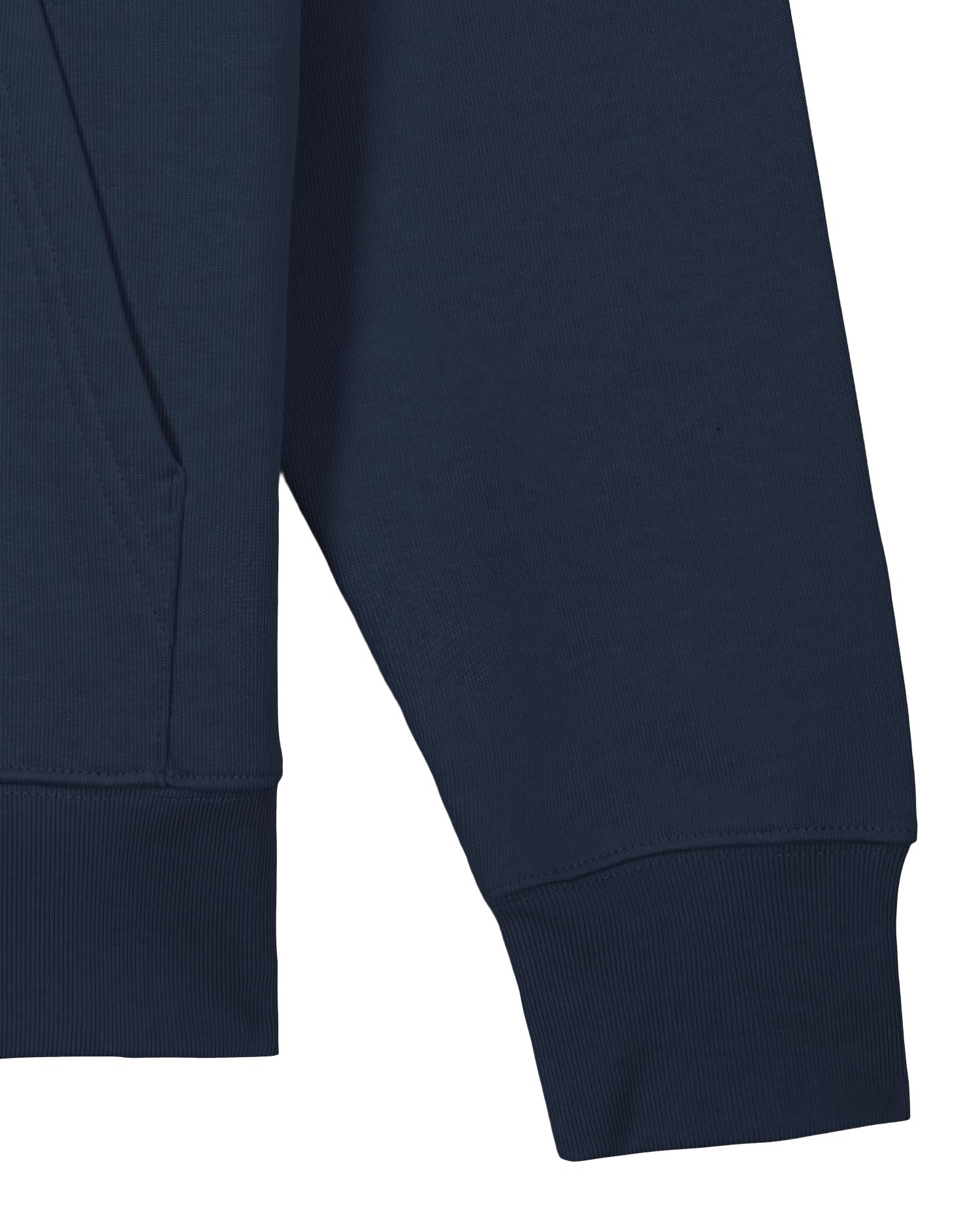 French Navy
