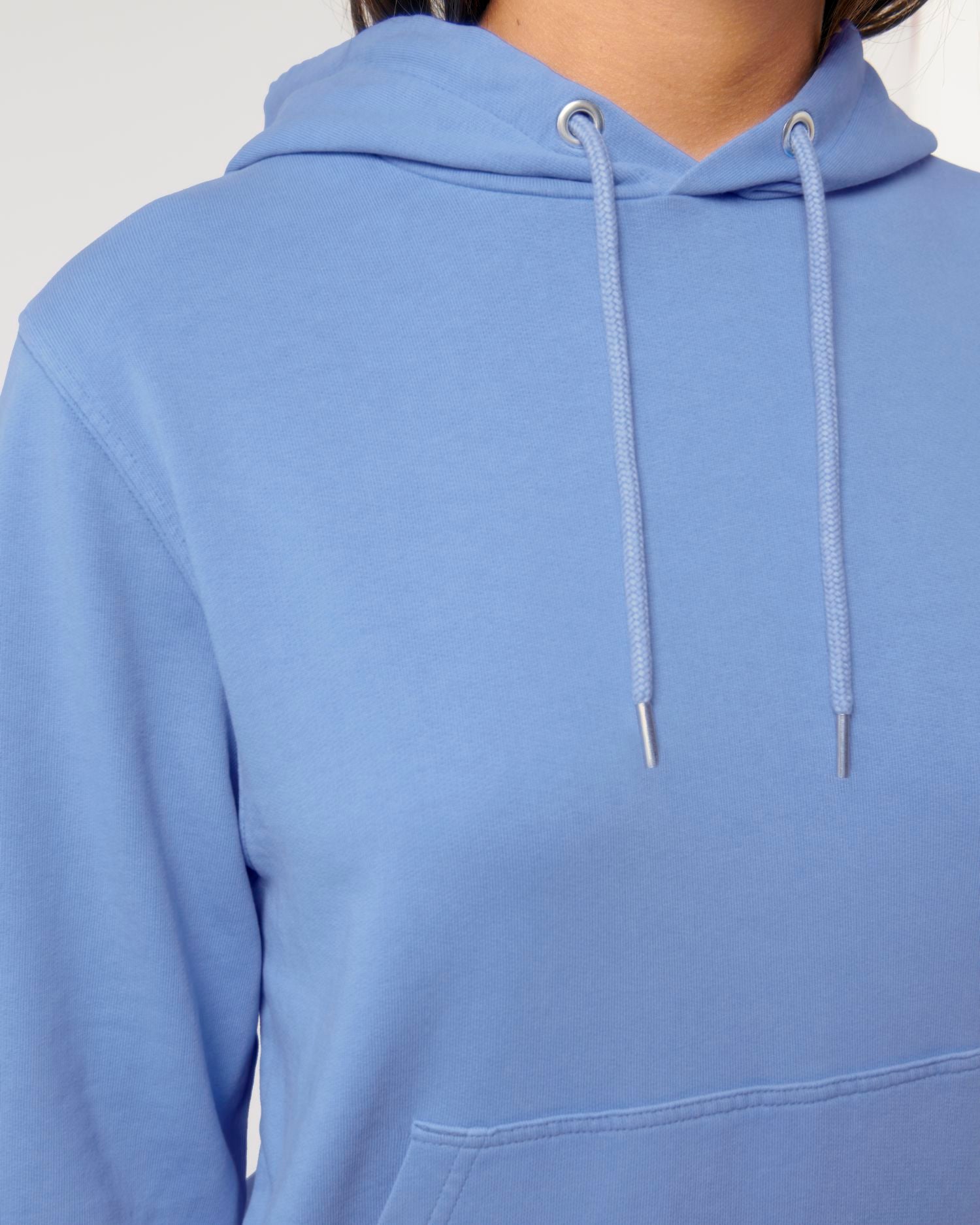 G. Dyed Swimmer Blue