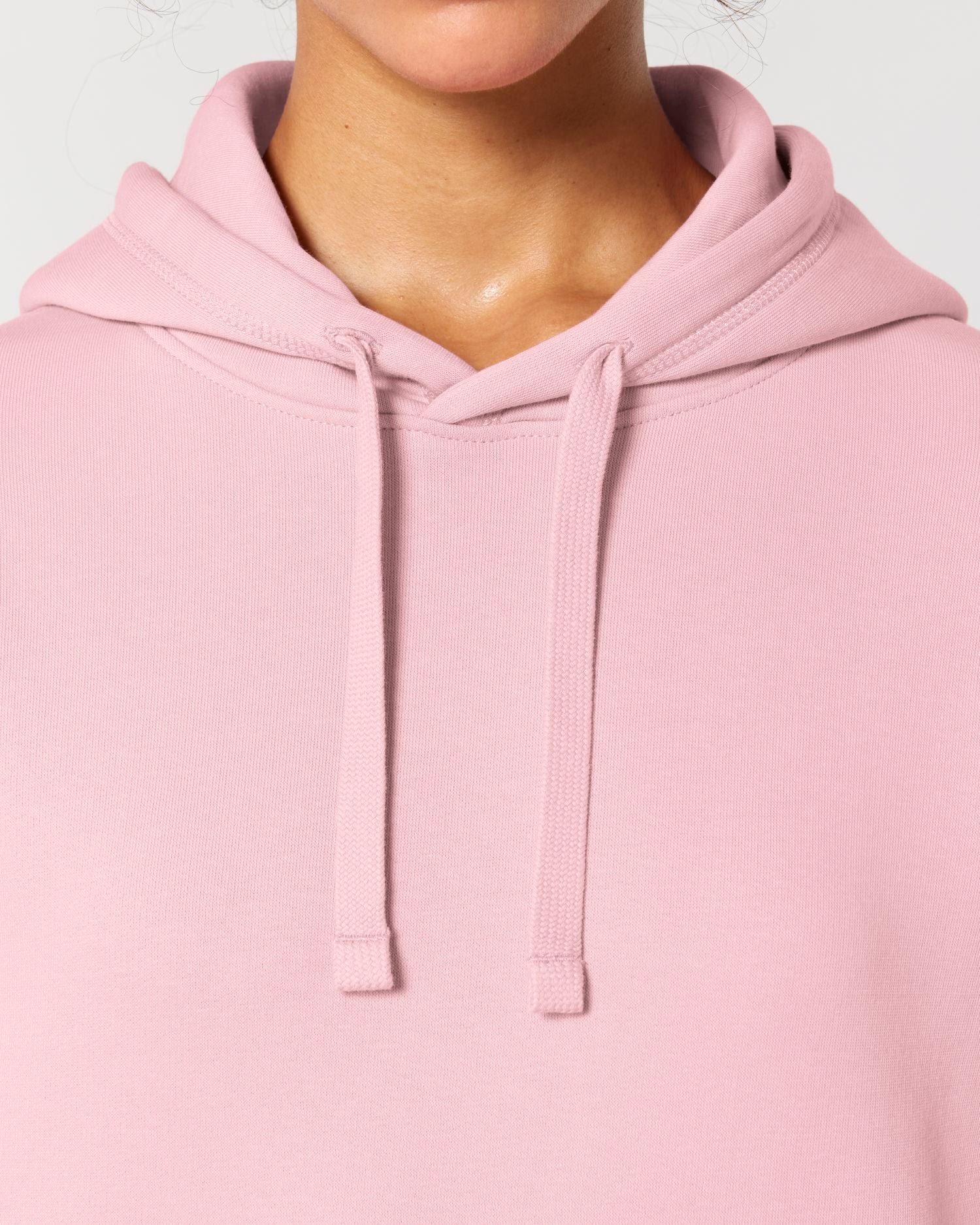 Cotton Pink