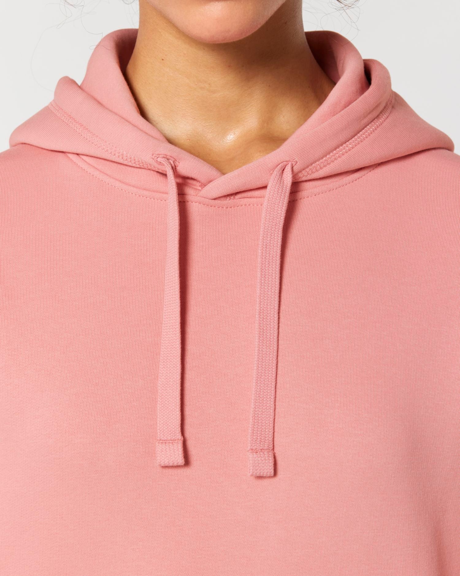 Canyon Pink