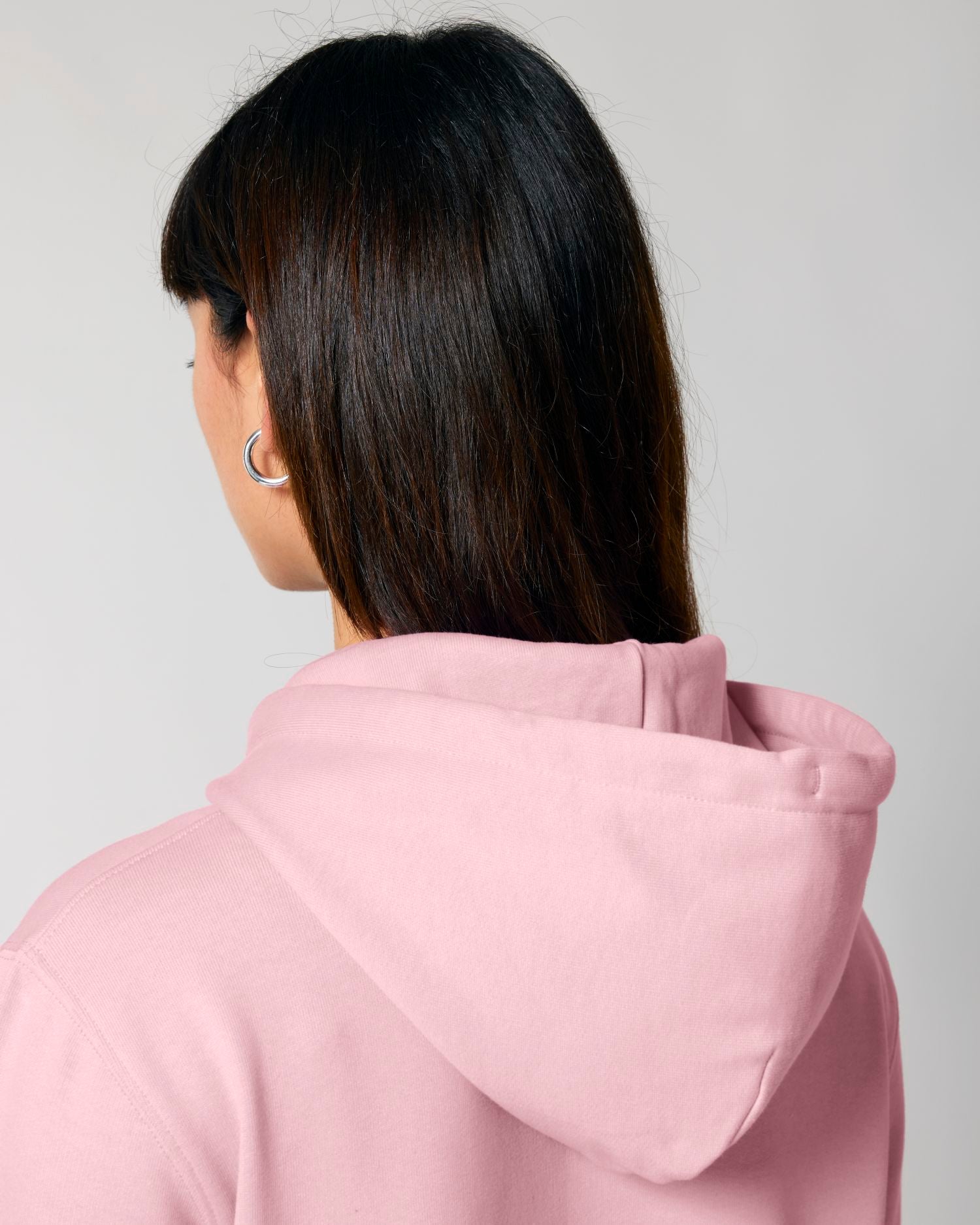 Cotton Pink