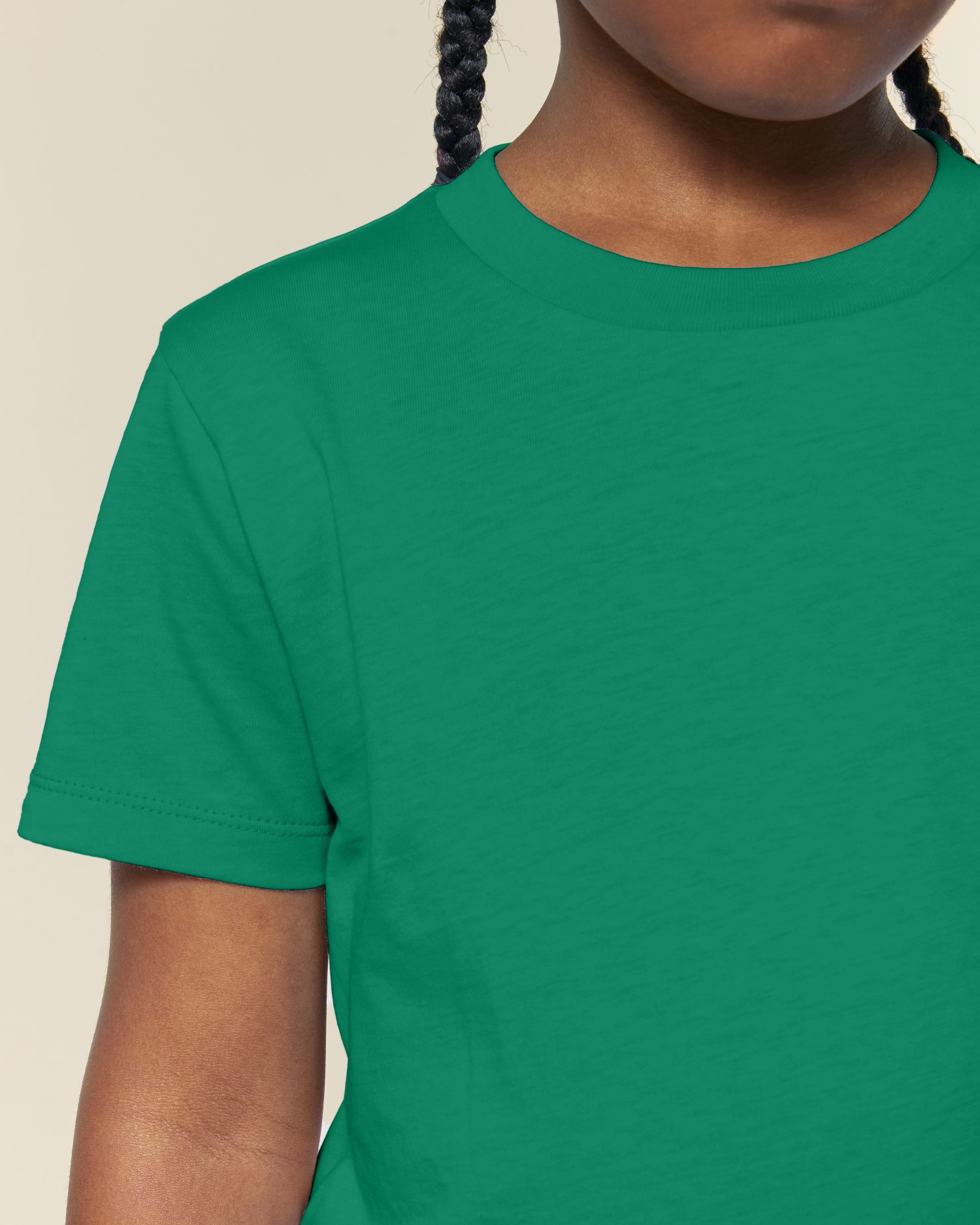 Verdant Green