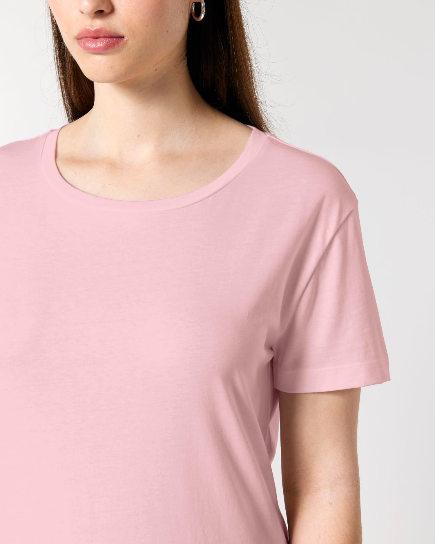 Cotton Pink