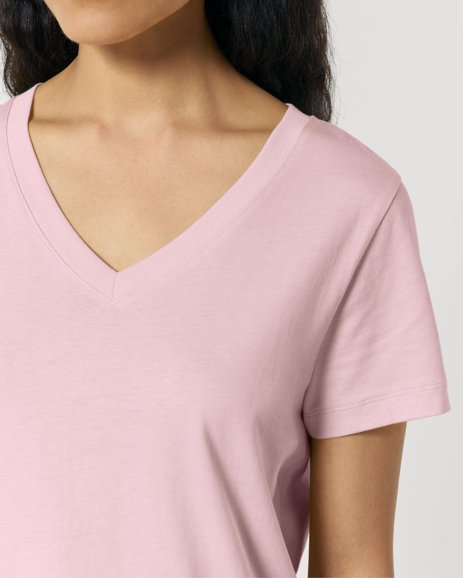 Cotton Pink