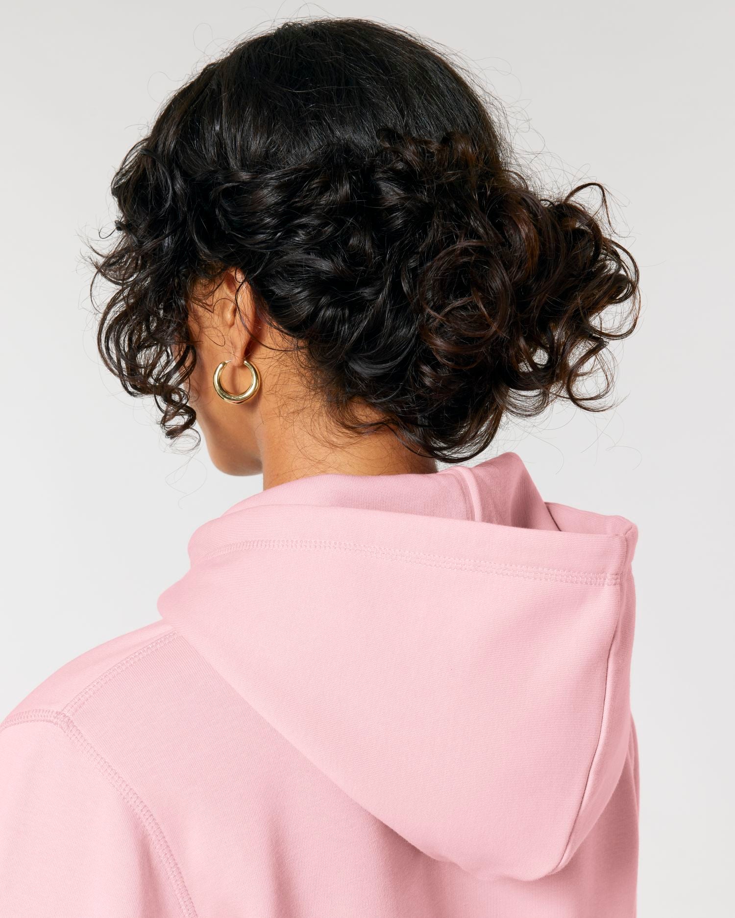 Cotton Pink
