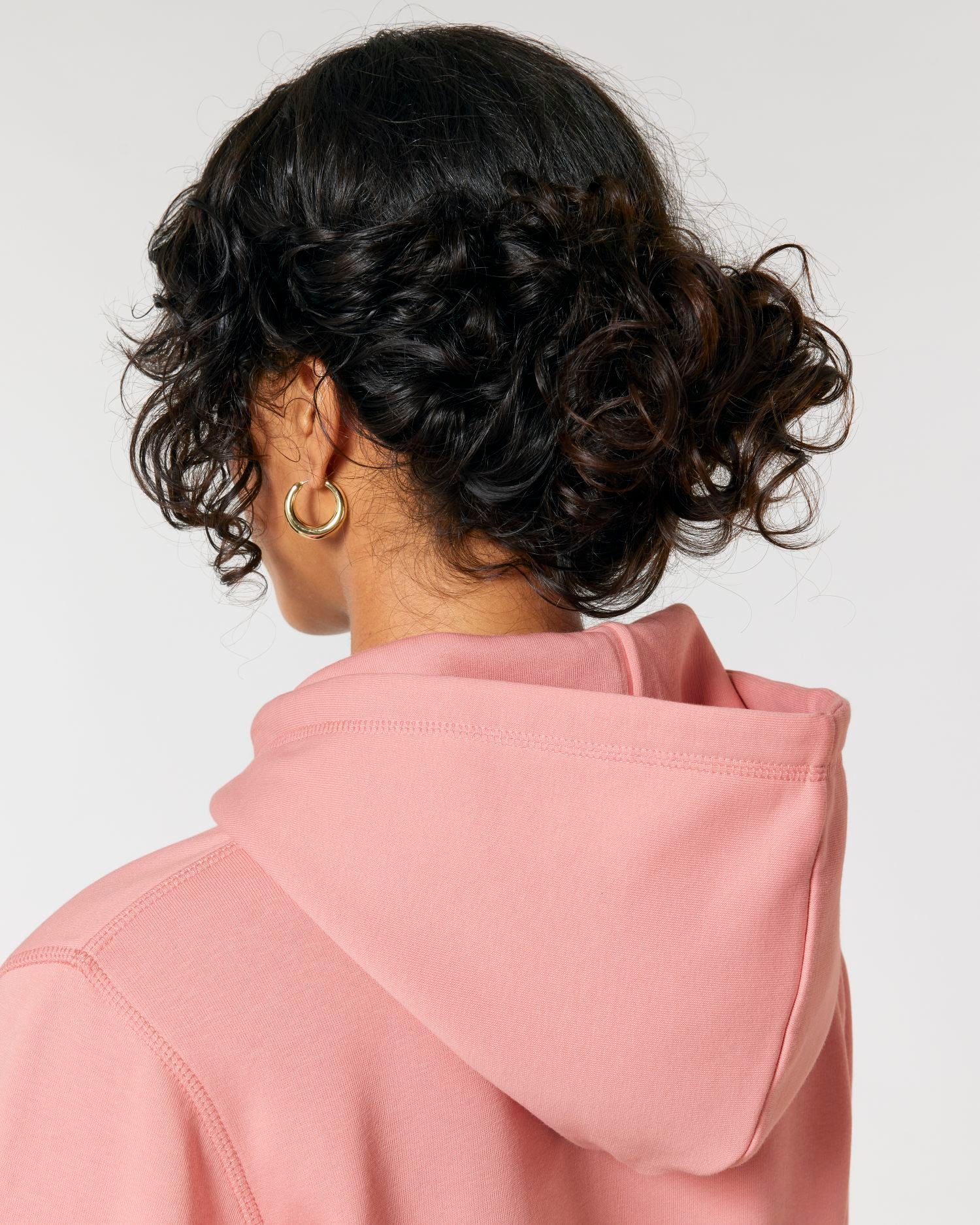 Canyon Pink