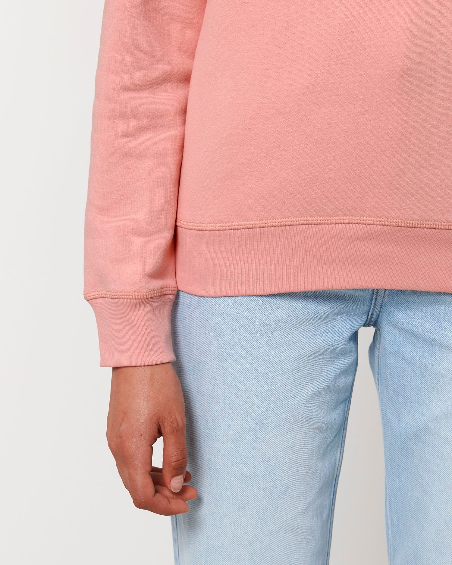 Canyon Pink