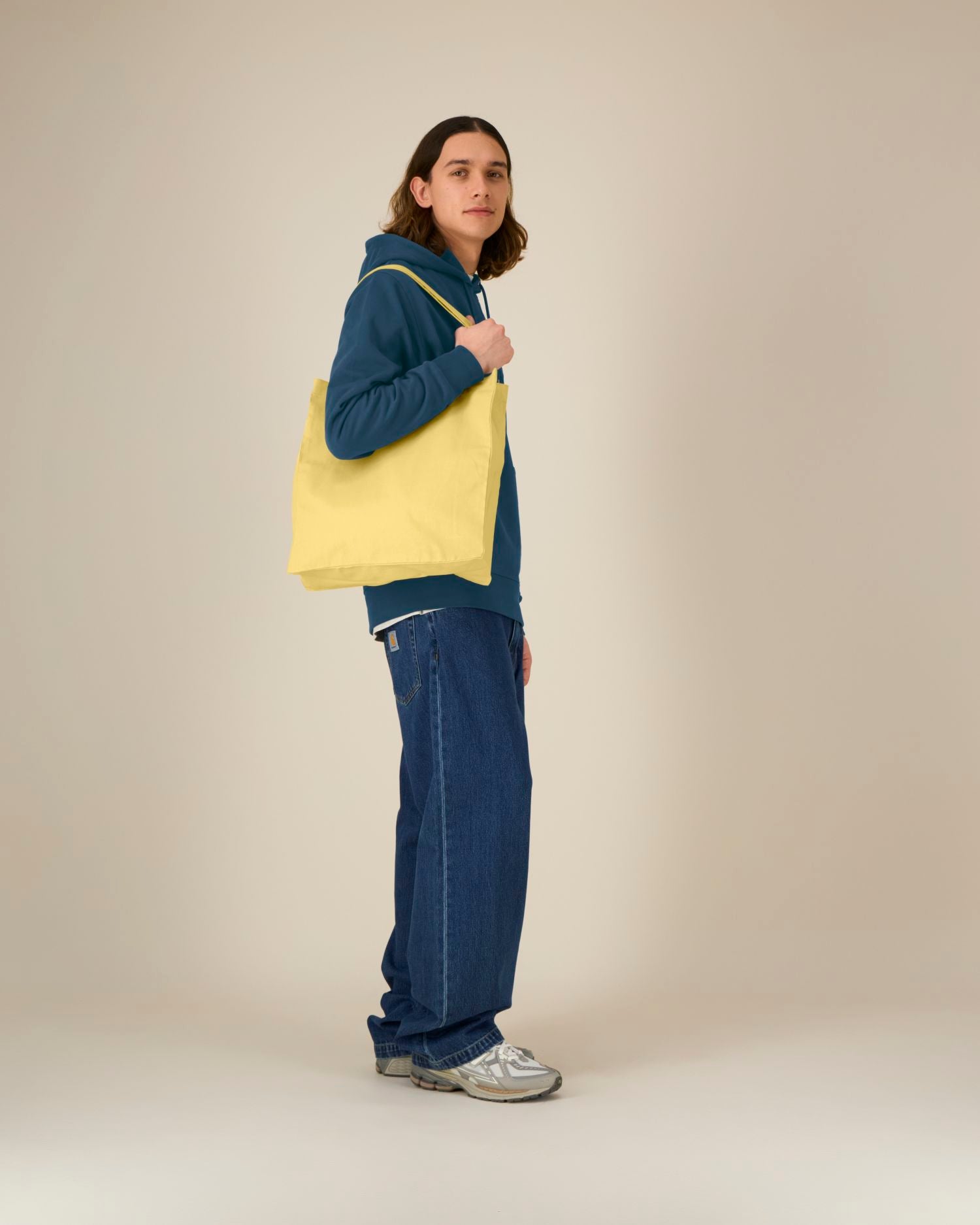 Sac - MID TOTE BAG