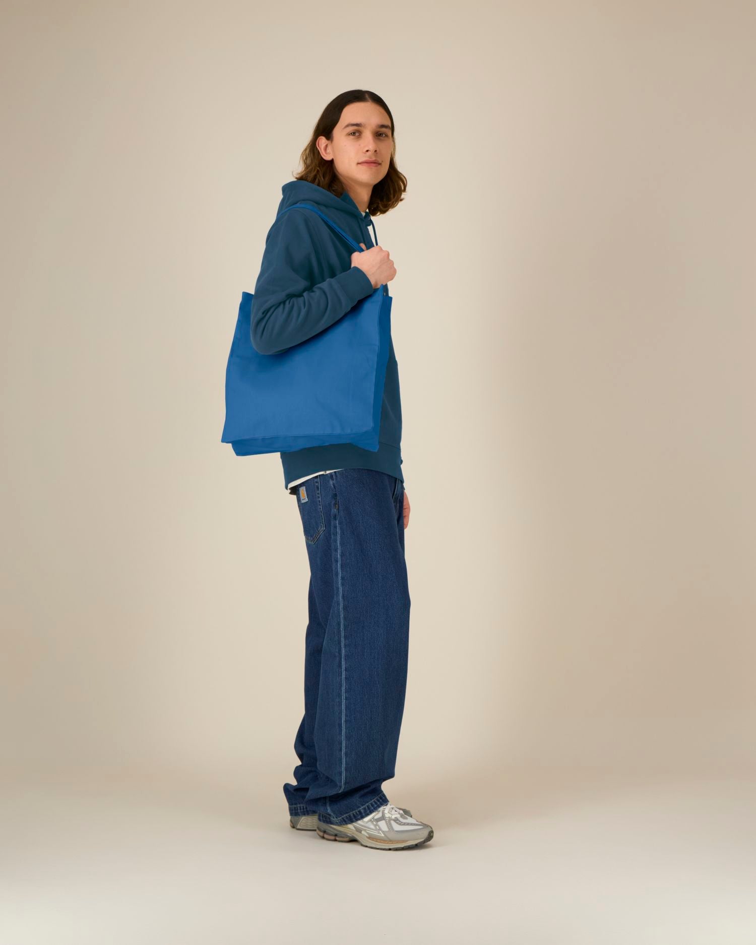 Sac - MID TOTE BAG