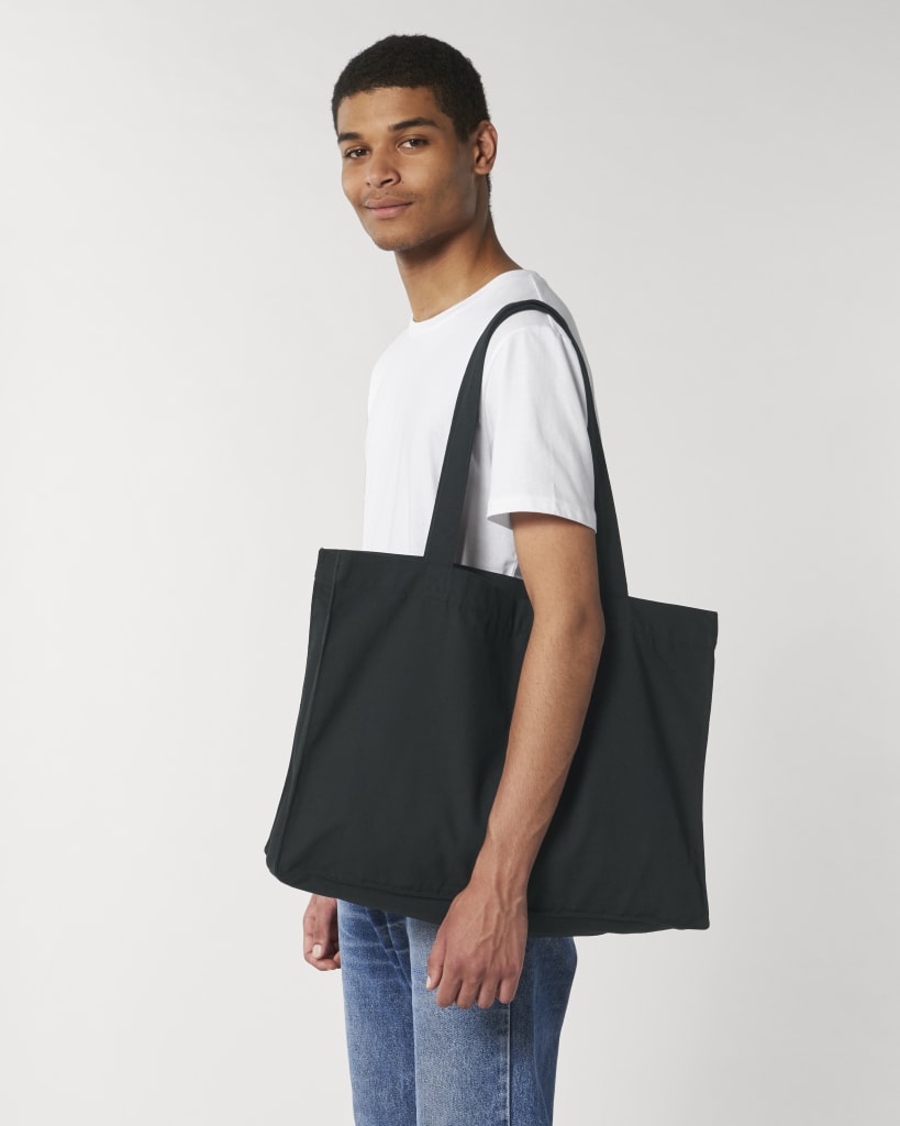 Stanley/Stella - Sac Shopping Bag