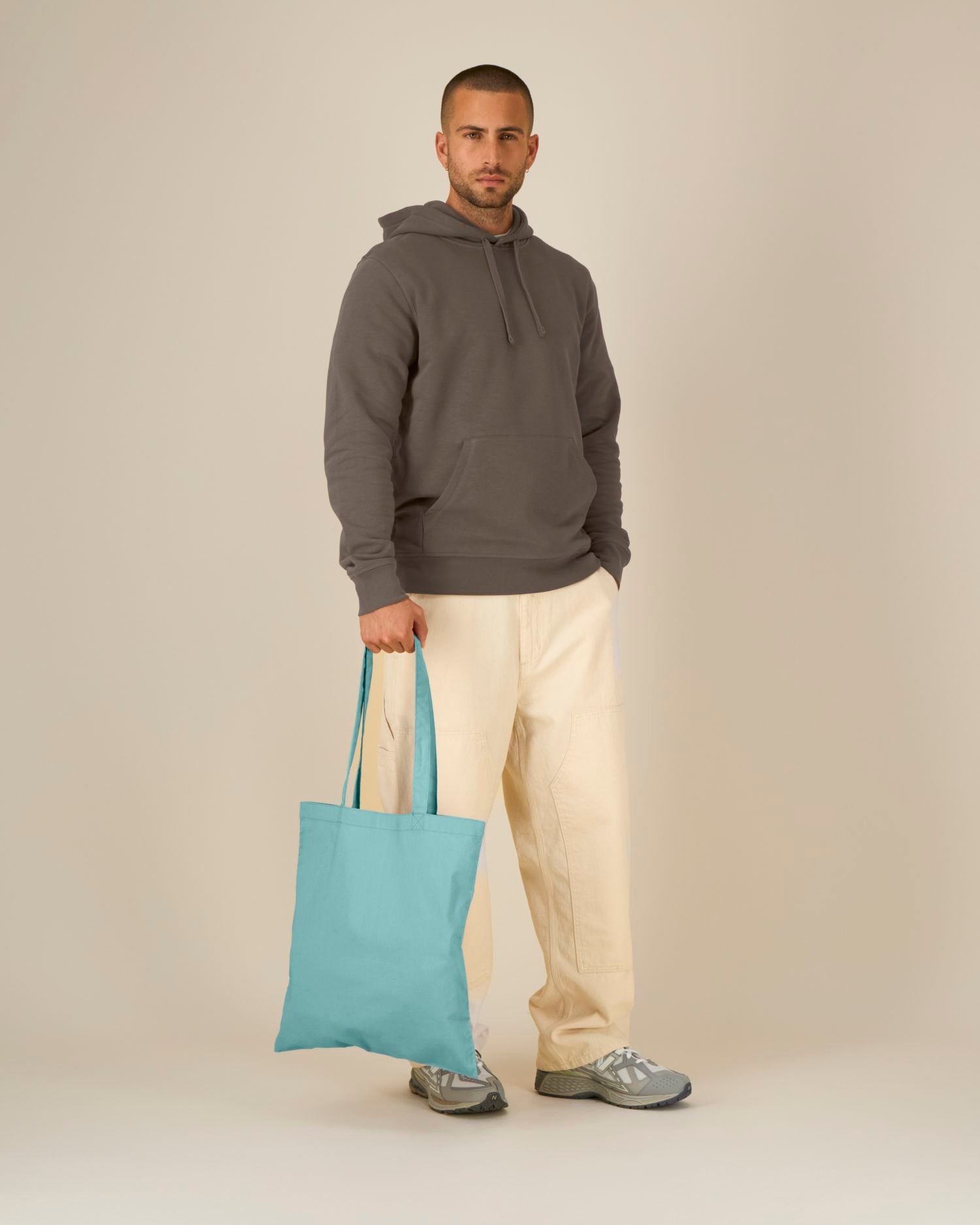 Sac - LIGHT TOTE BAG