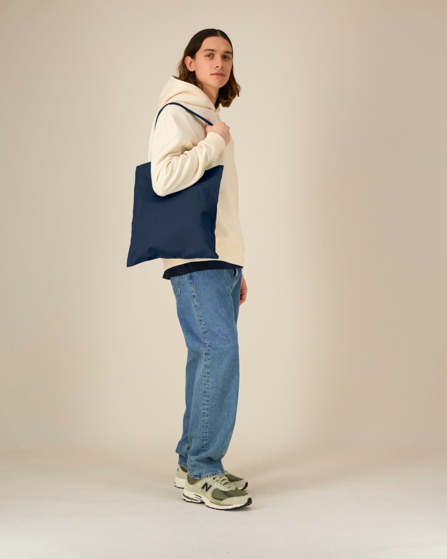 Sac - LIGHT TOTE BAG