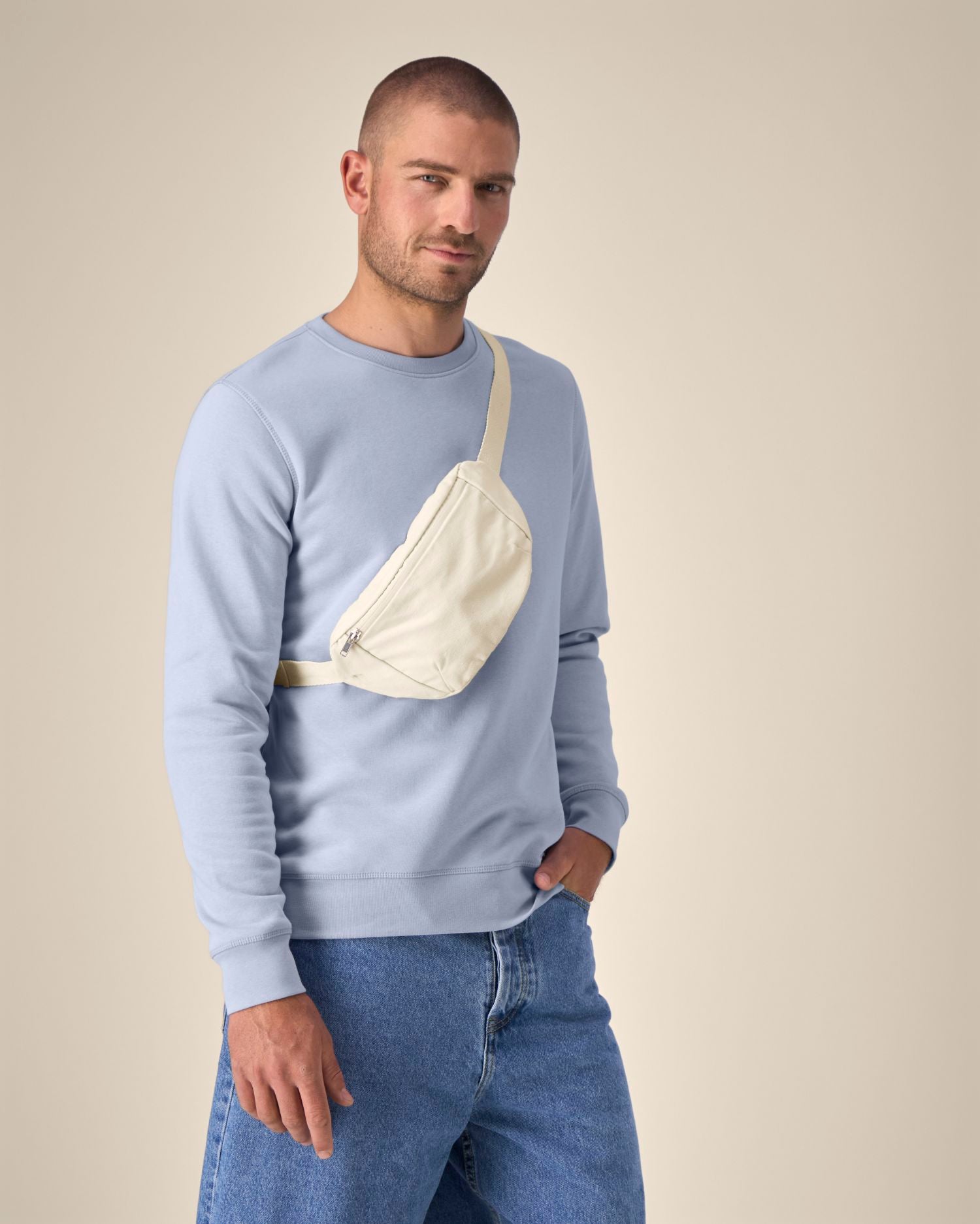 Sac - HIP BAG