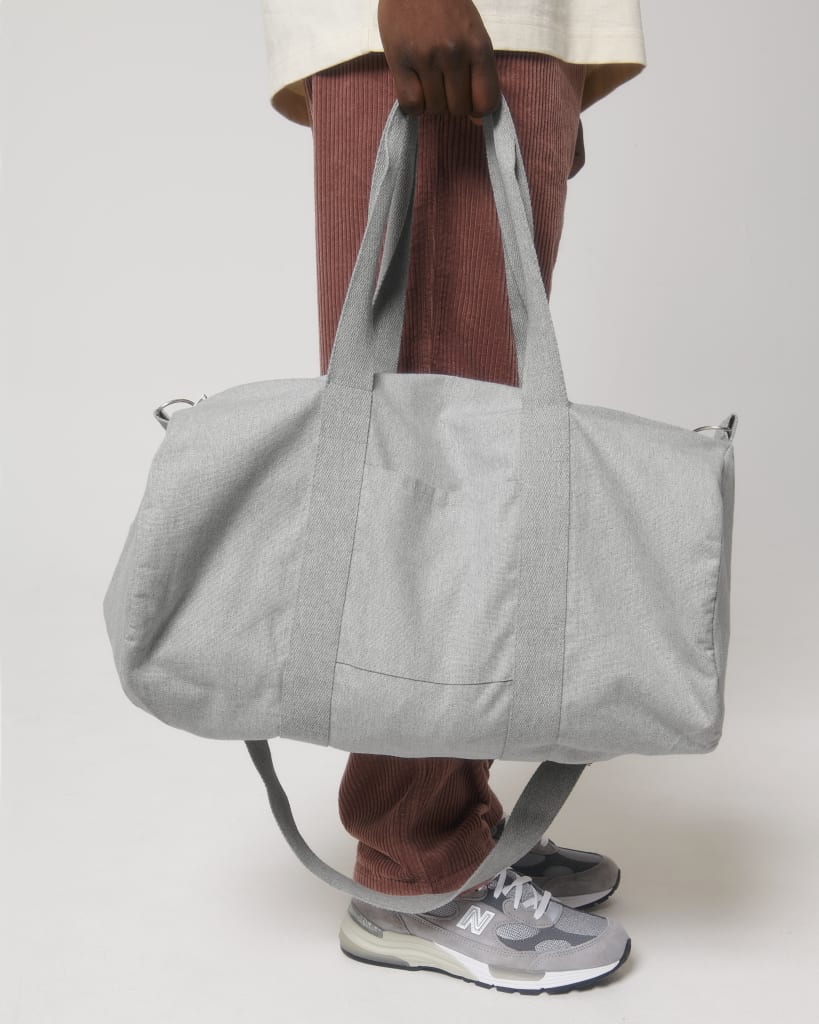 Stanley/Stella - Sac Duffle Bag