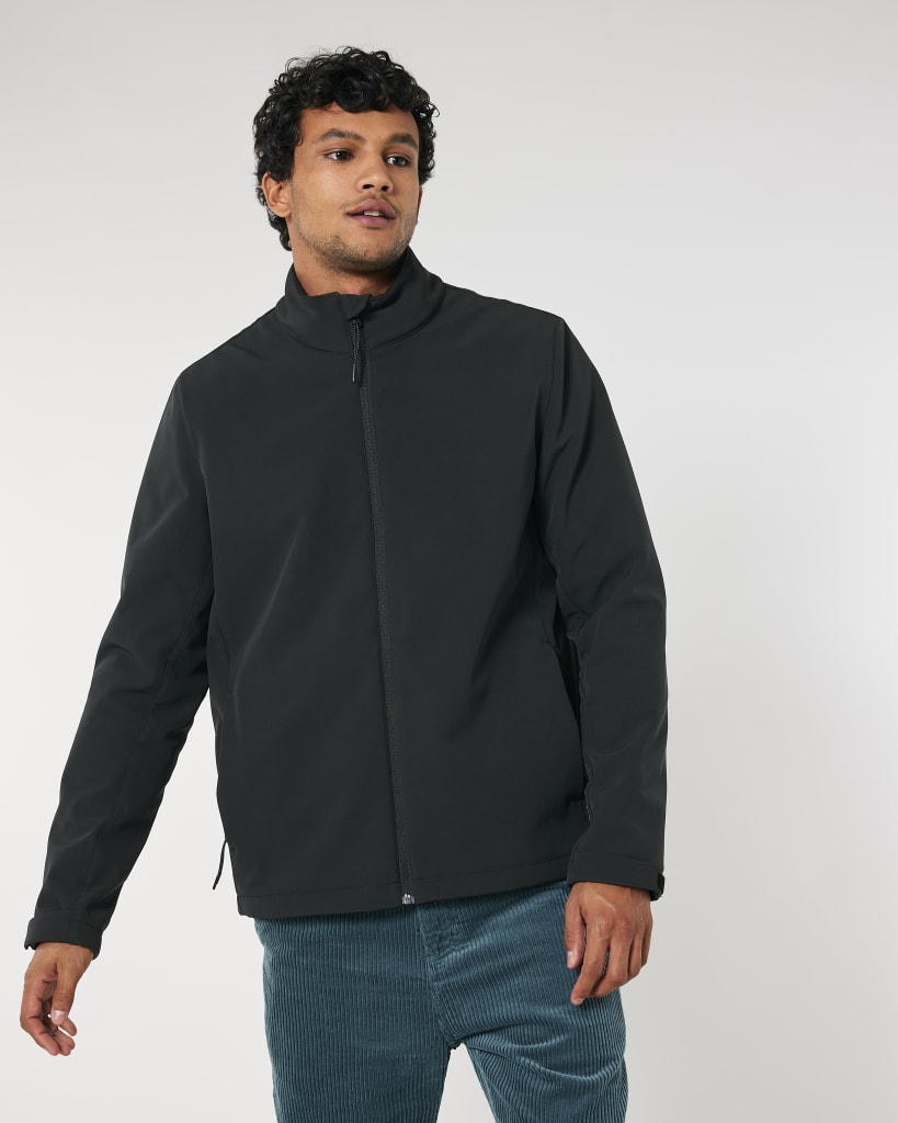 Stanley/Stella - Veste Stanley Navigator