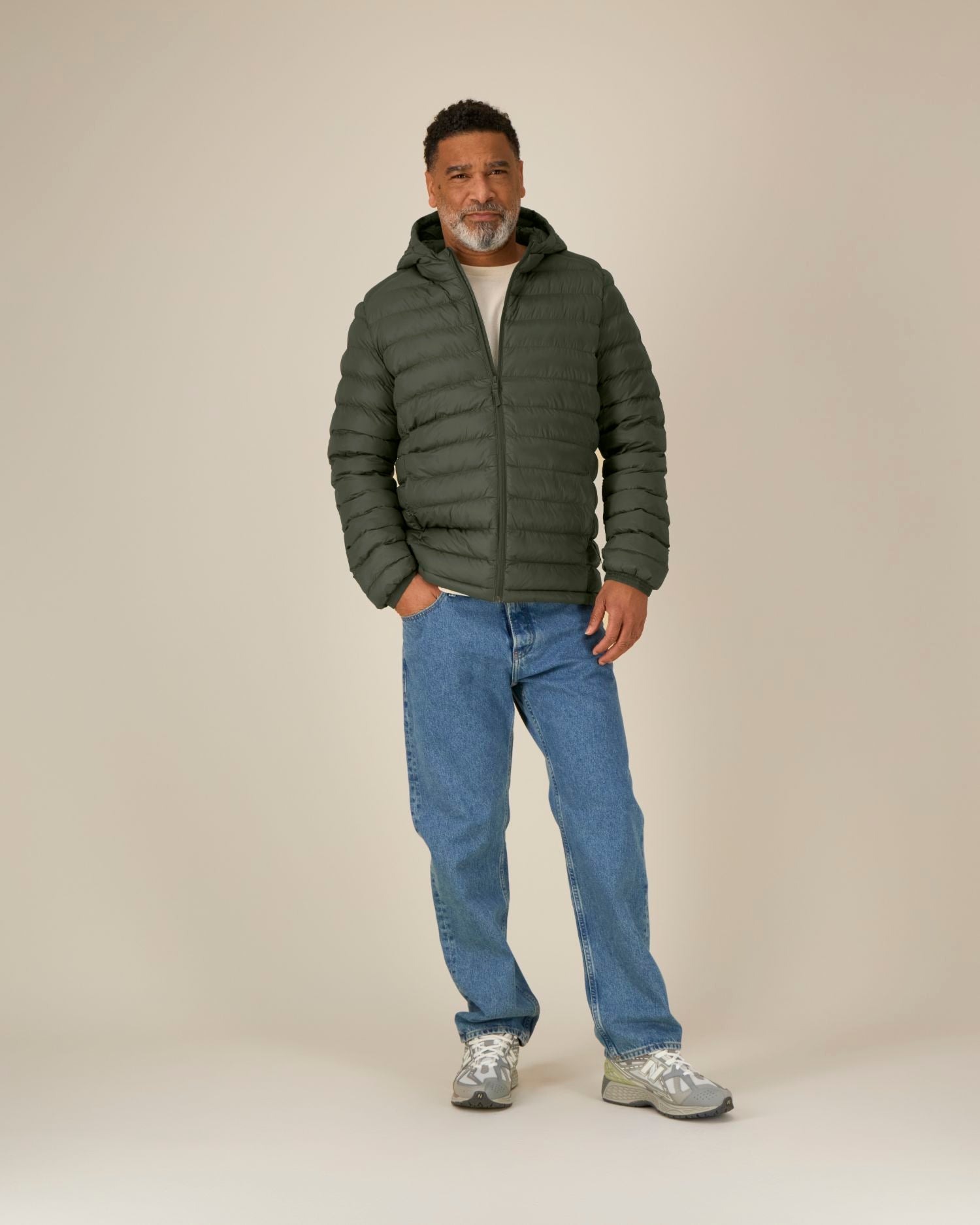 Veste légère - STANLEY VOYAGER 2.0