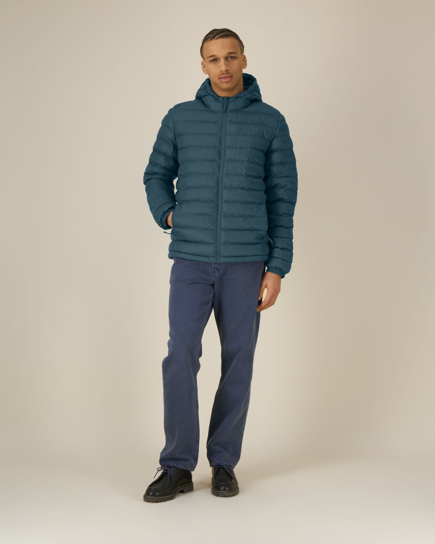 Veste légère - STANLEY VOYAGER 2.0