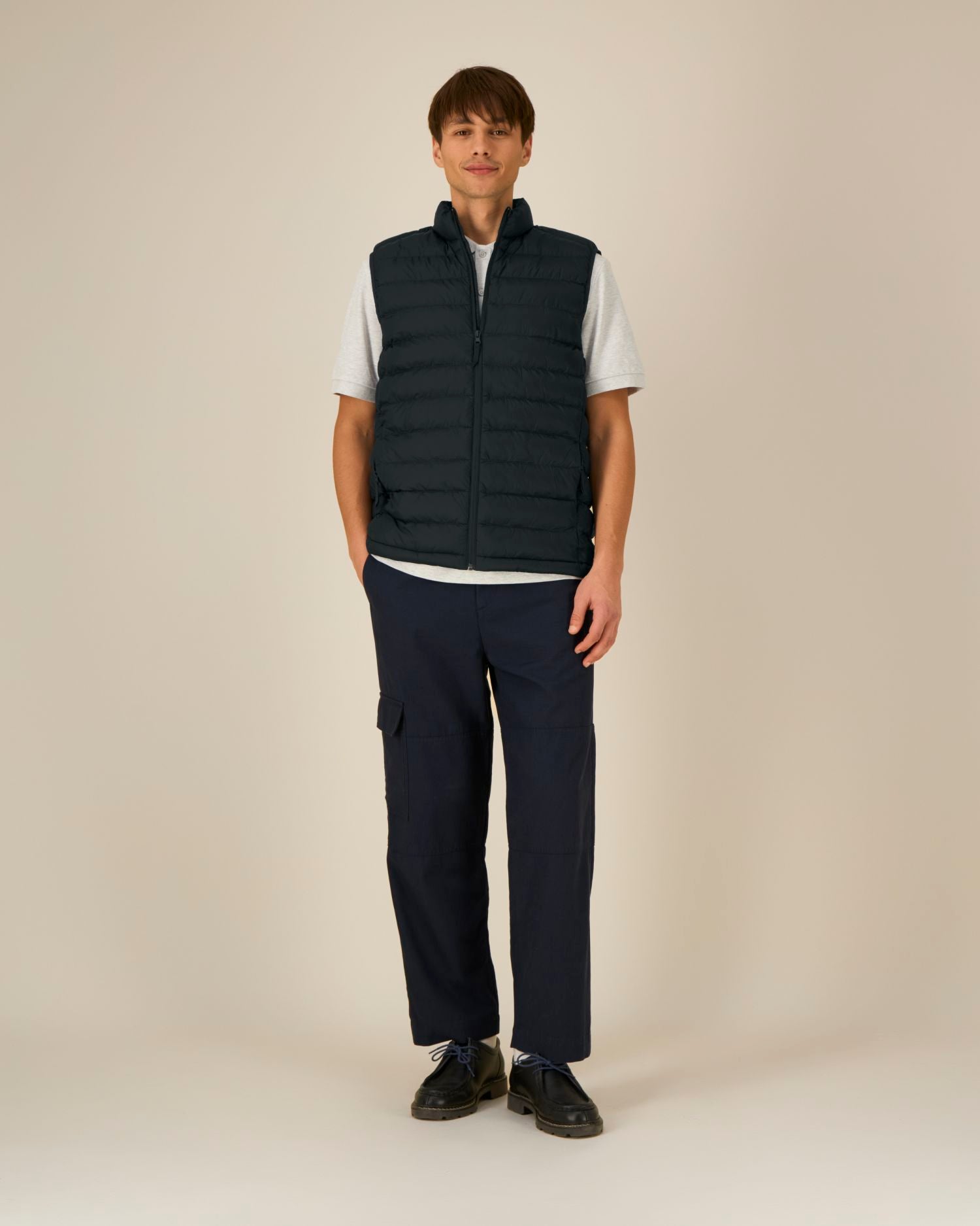 Veste légère - STANLEY CLIMBER 2.0