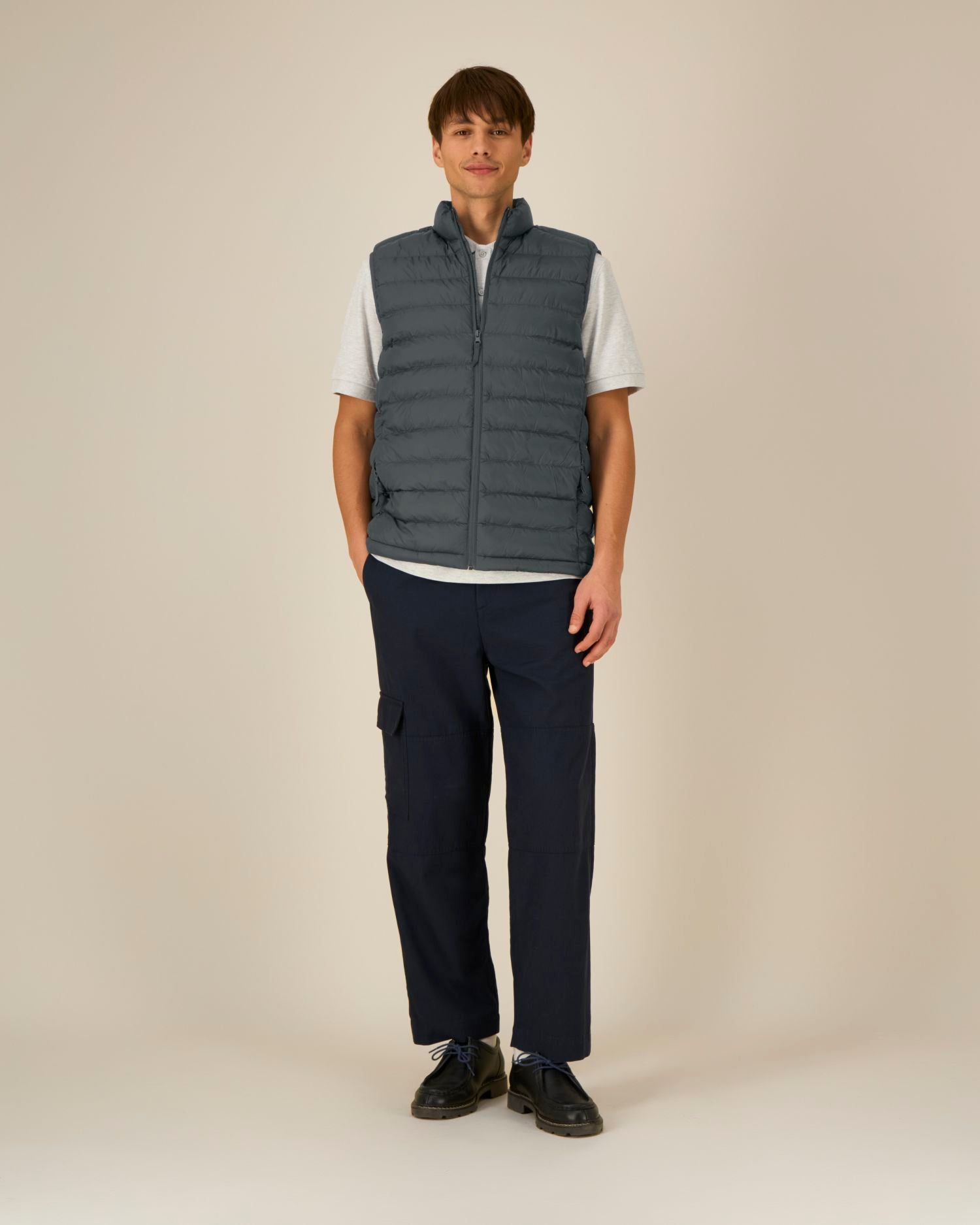 Veste légère - STANLEY CLIMBER 2.0