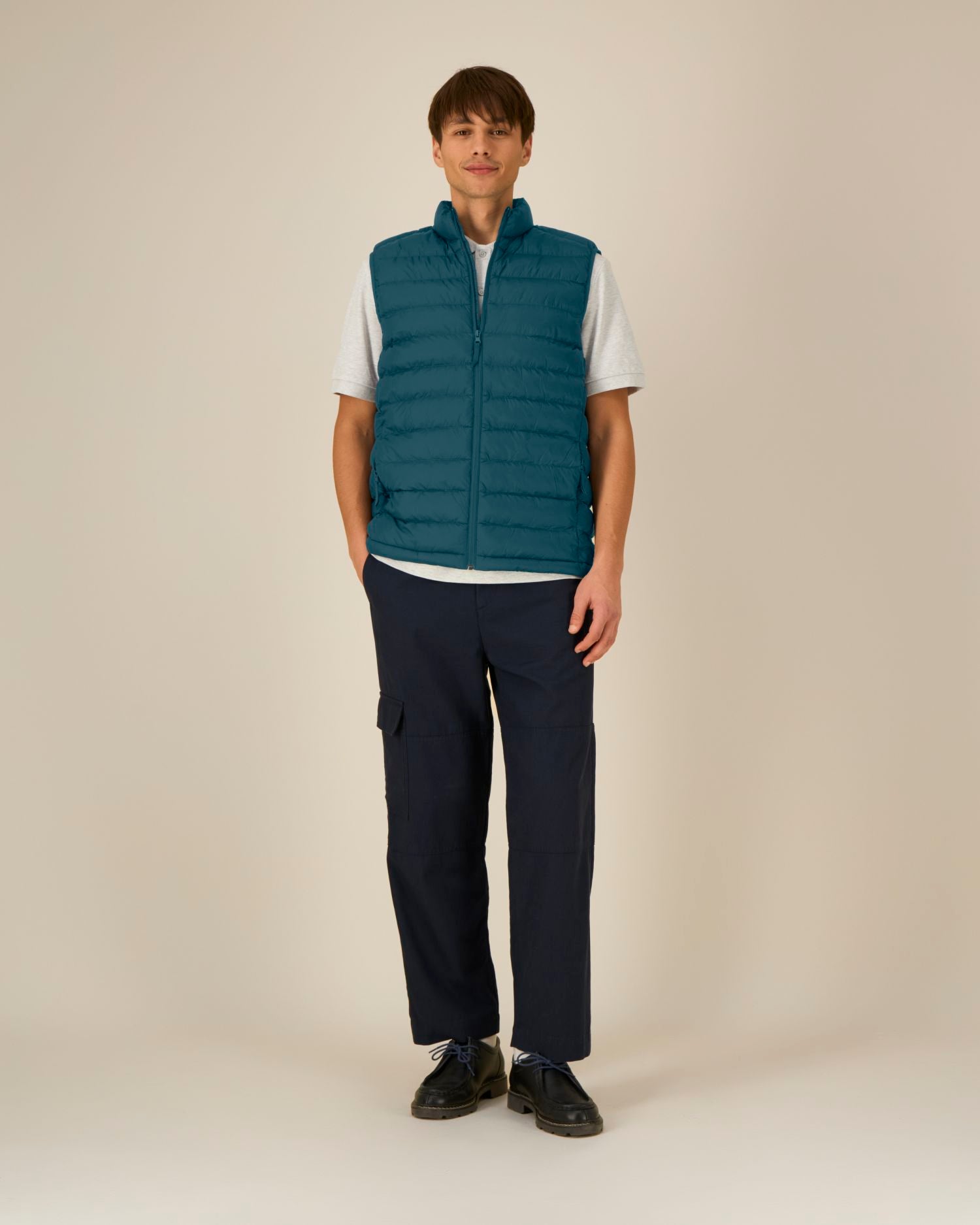 Veste légère - STANLEY CLIMBER 2.0