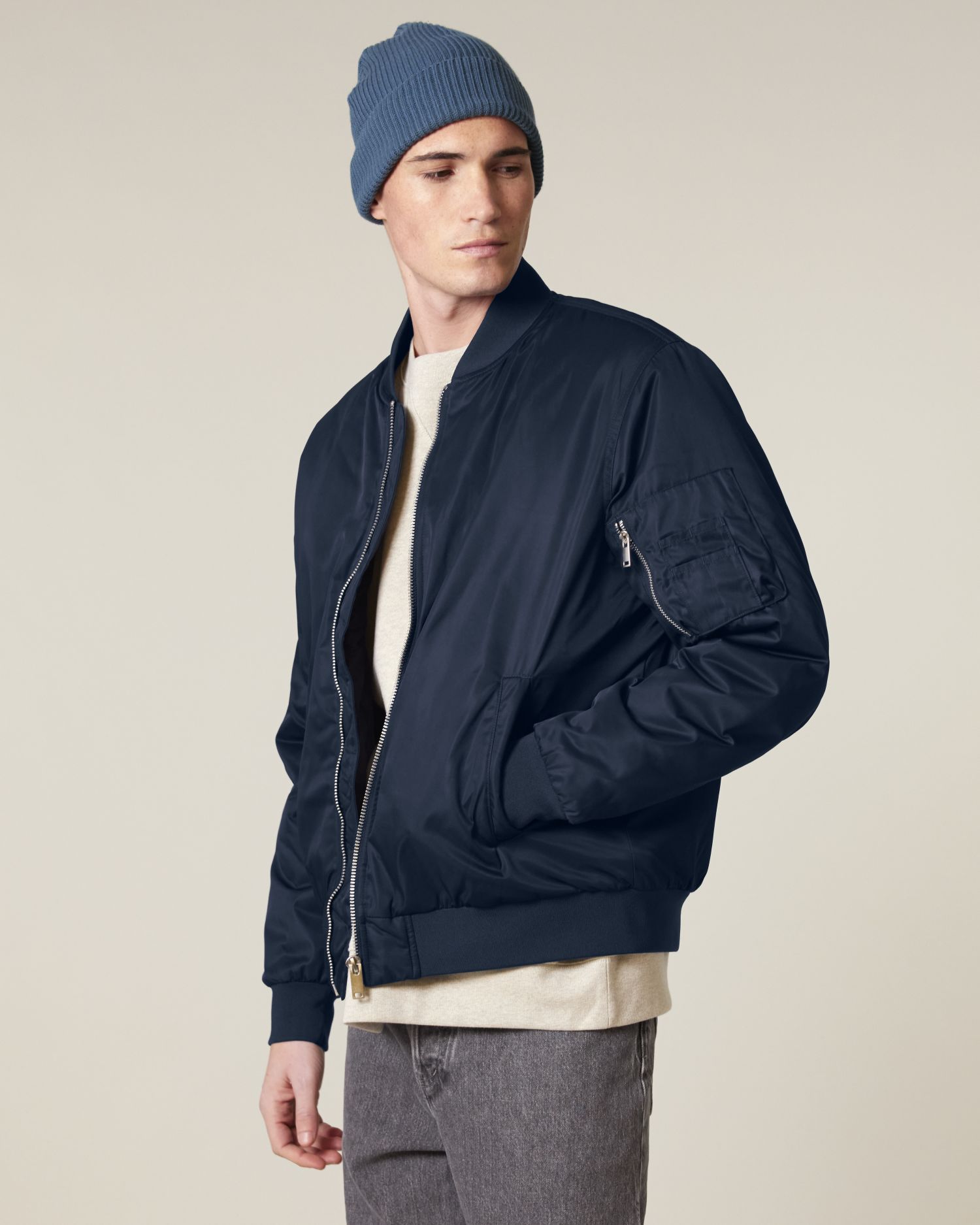 French Navy