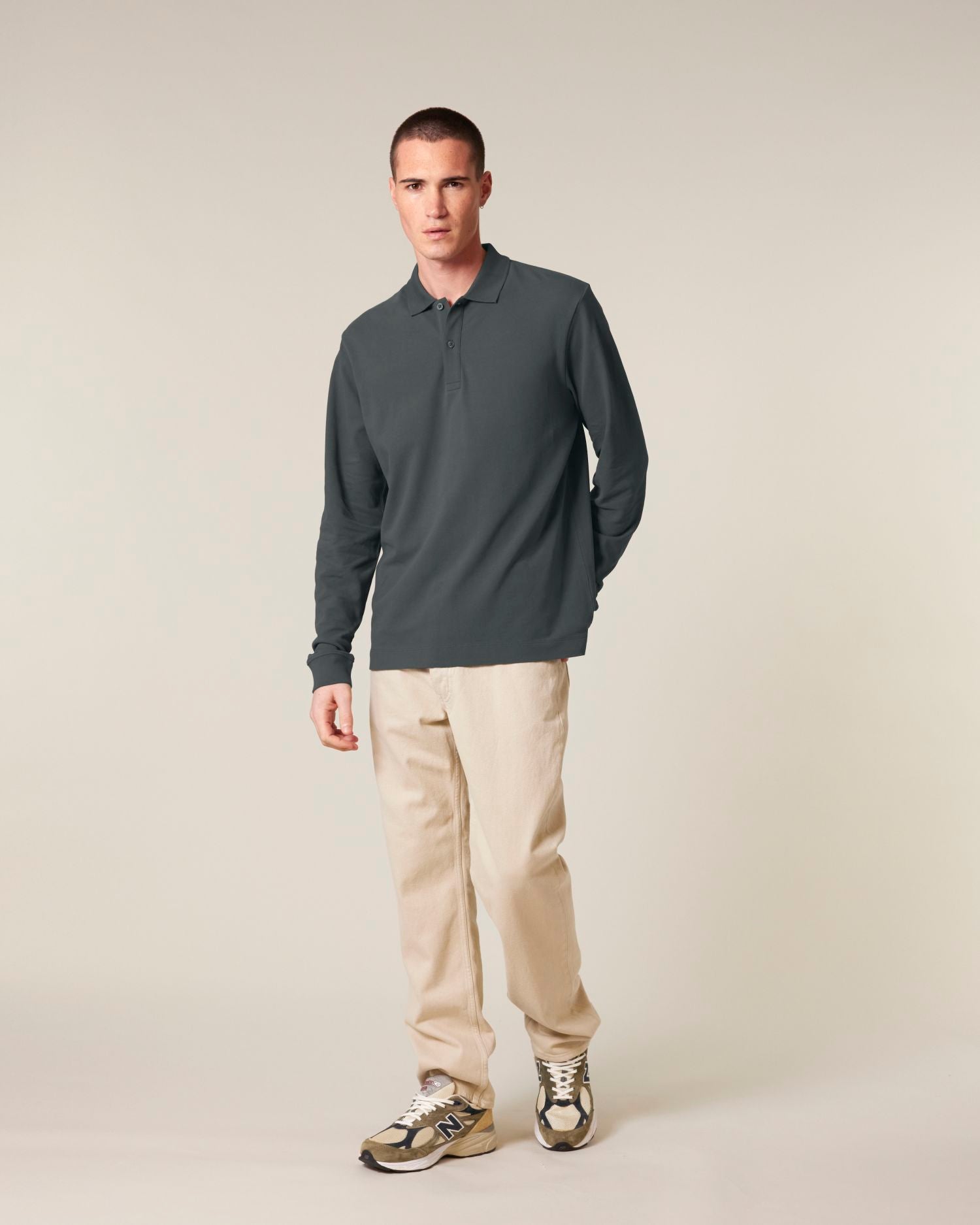 Anthracite