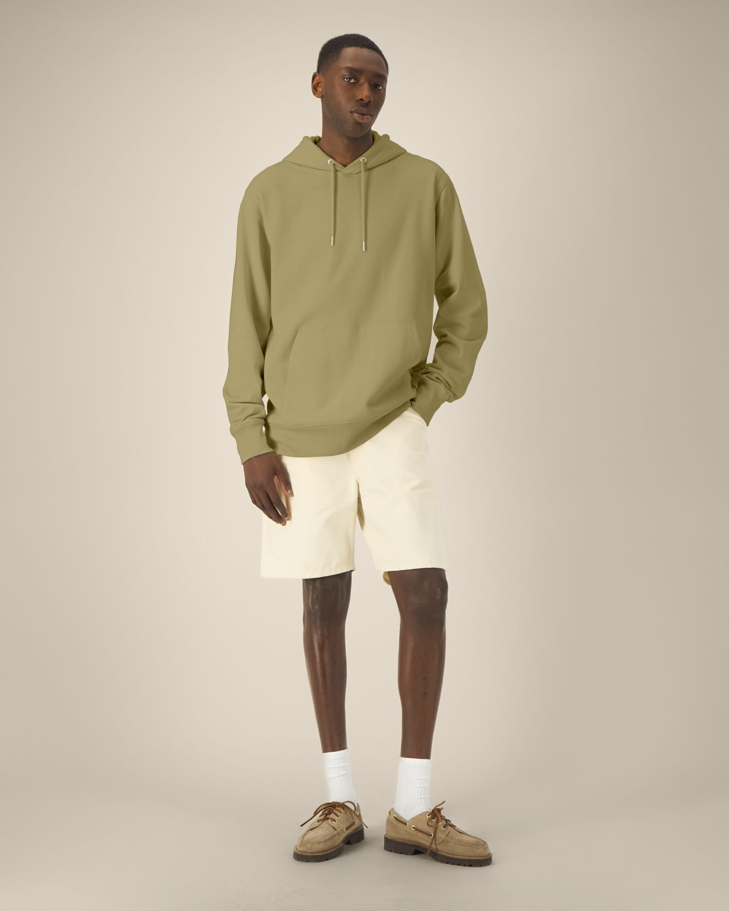 Sweat à capuche - CRUISER 2.0