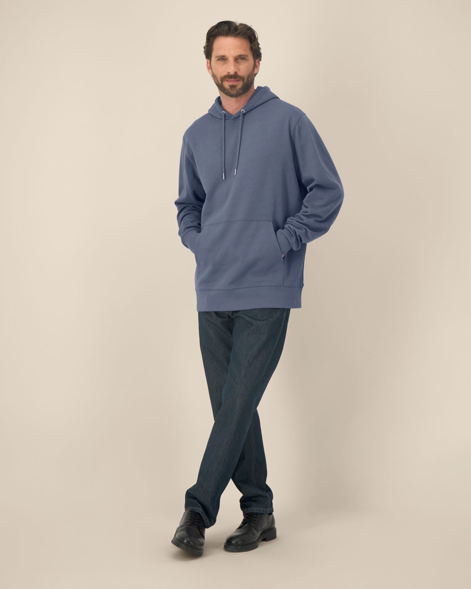 Sweat à capuche - CRUISER 2.0