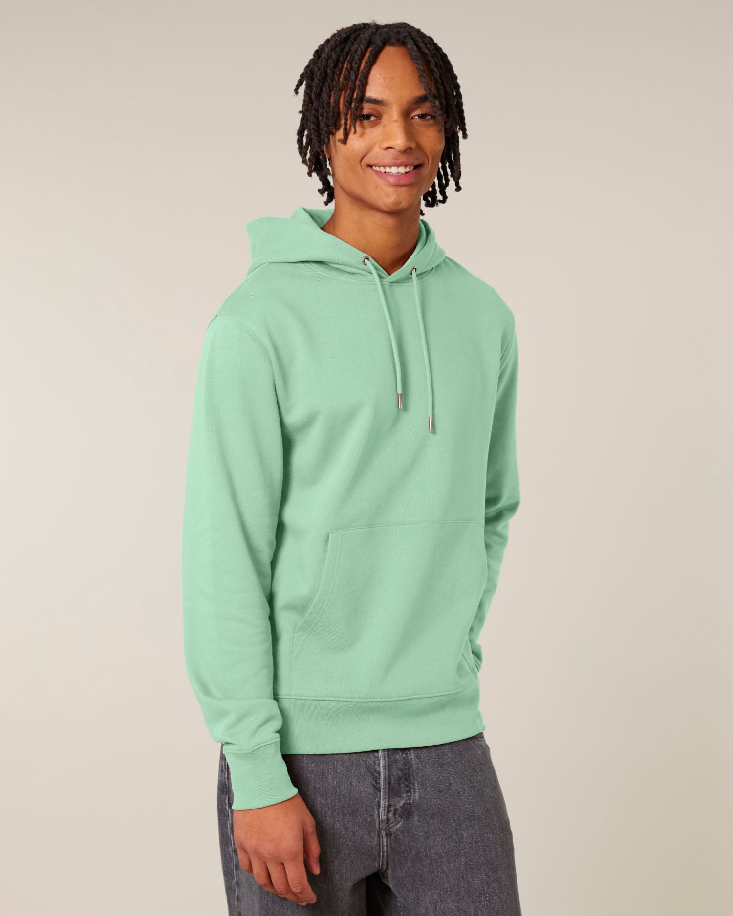 Sweat à capuche - CRUISER 2.0