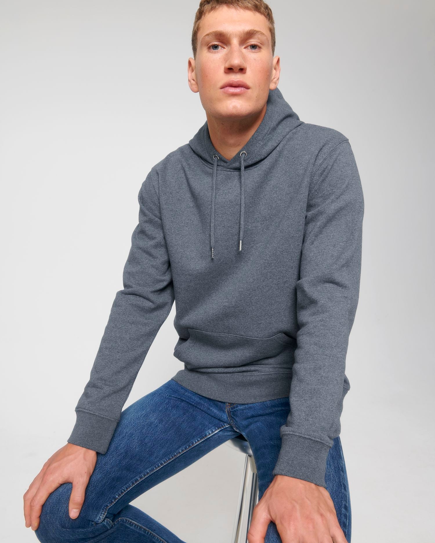 RE-Navy