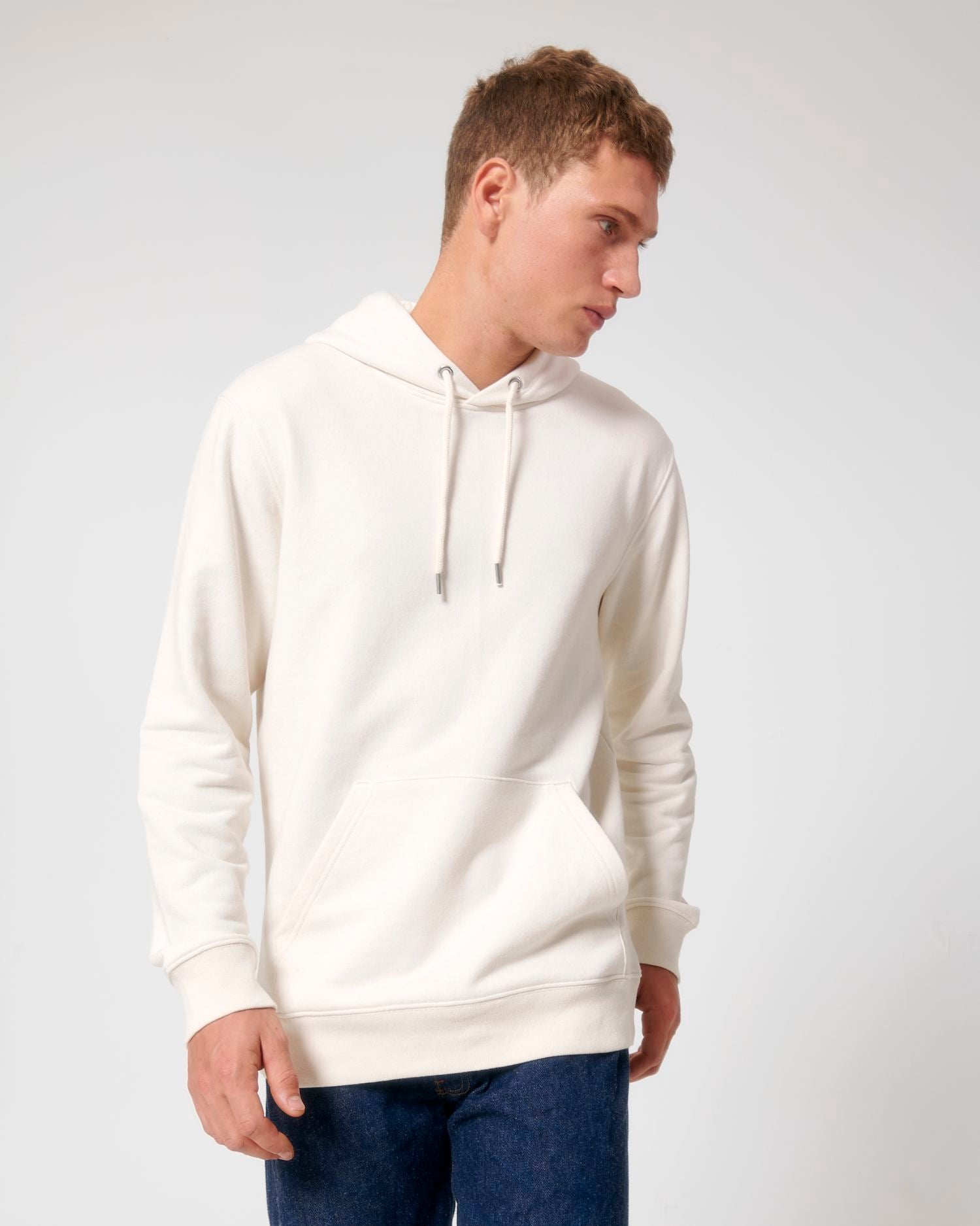 RE-White