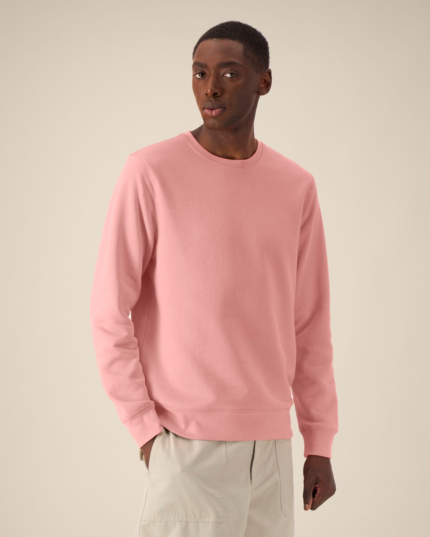 Canyon Pink