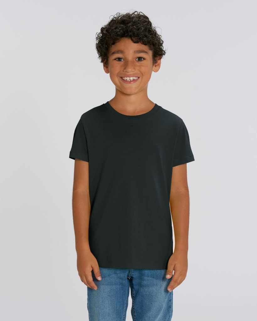 Stanley/Stella - Mini T-shirt Creator