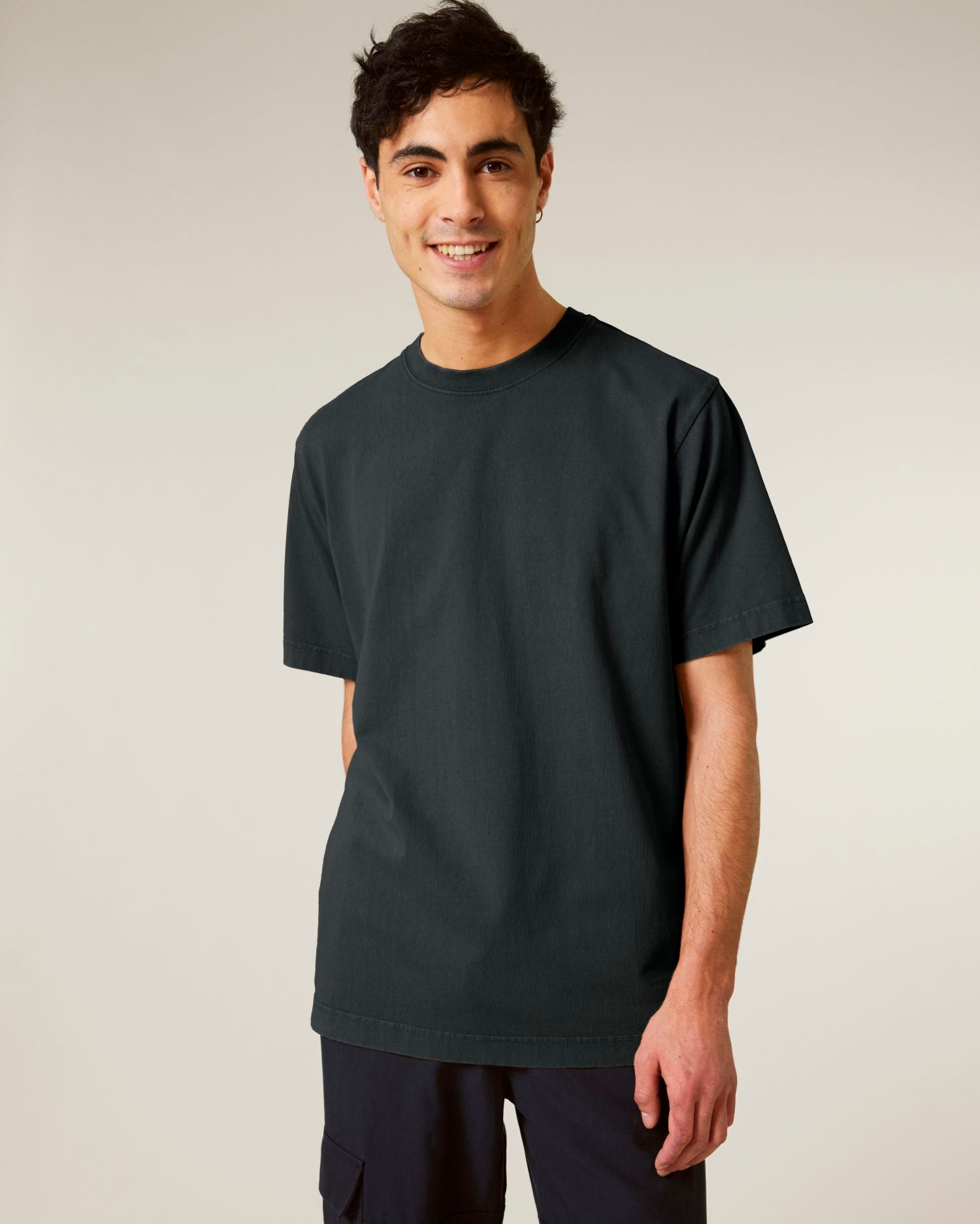 T-shirt - FREESTYLER VINTAGE