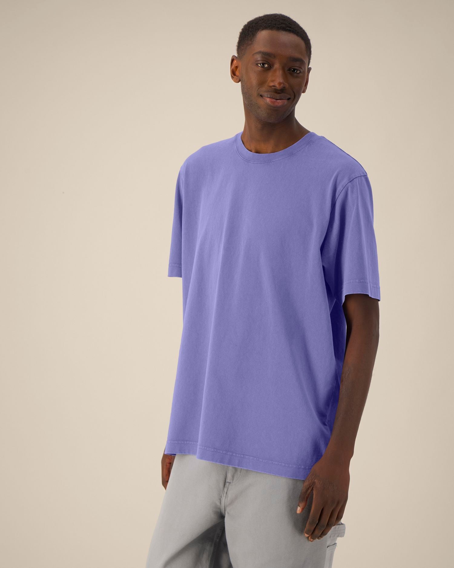 T-shirt - FREESTYLER VINTAGE