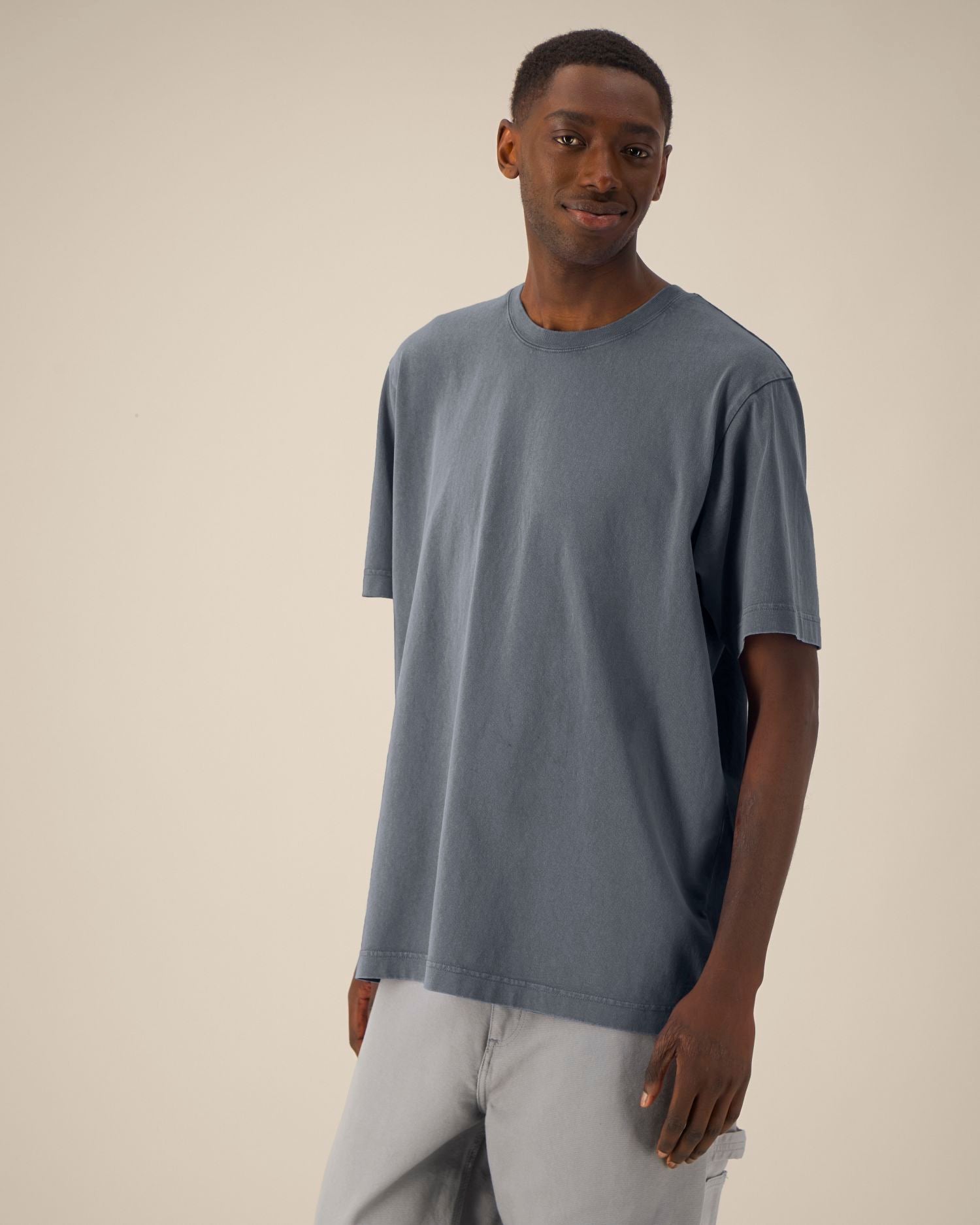 G. Dyed Anthracite