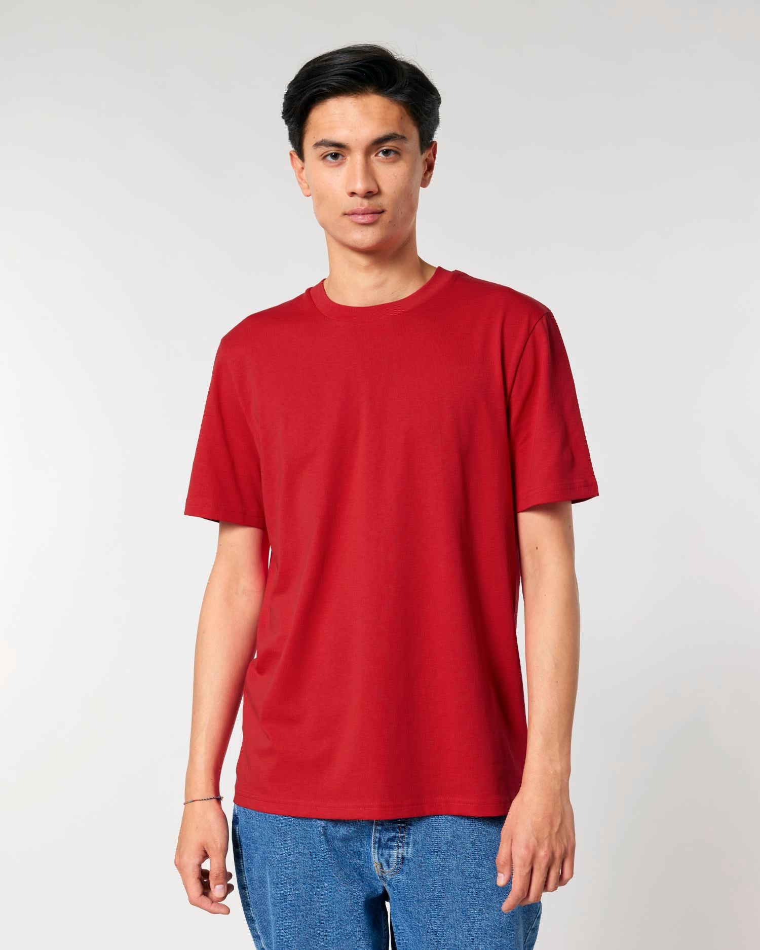 T-shirt - CREATOR 2.0