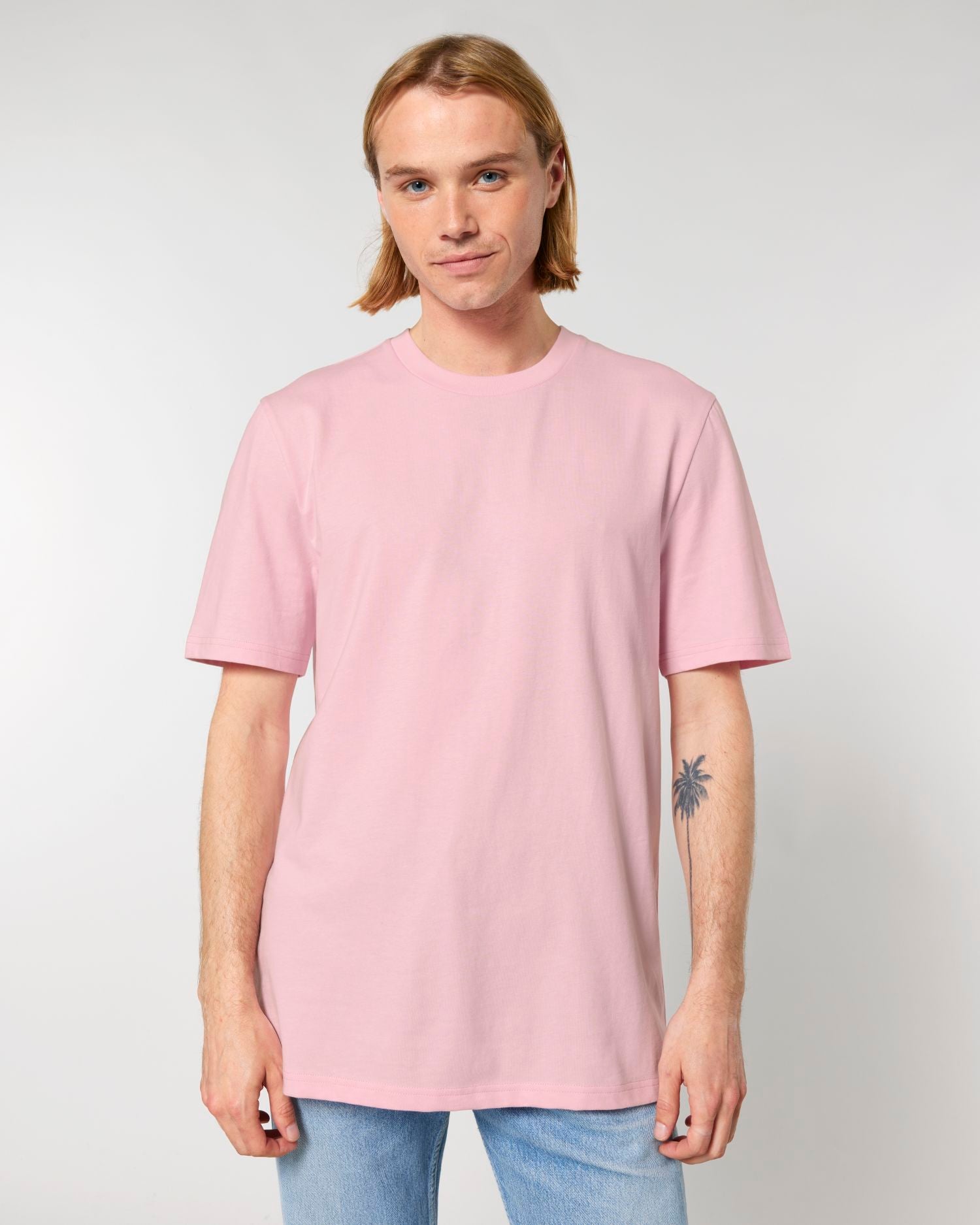 T-shirt - CREATOR 2.0