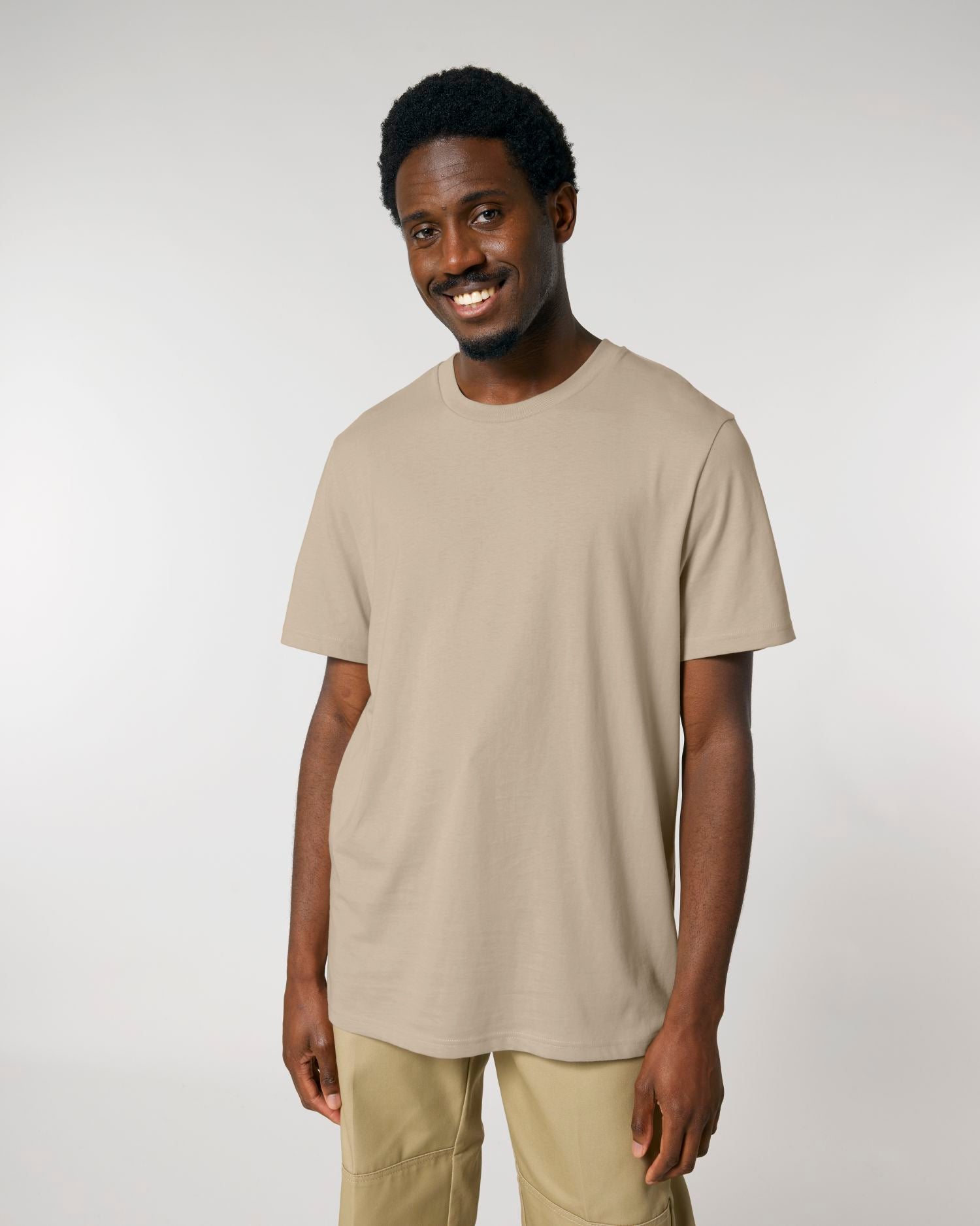 T-shirt - CREATOR 2.0
