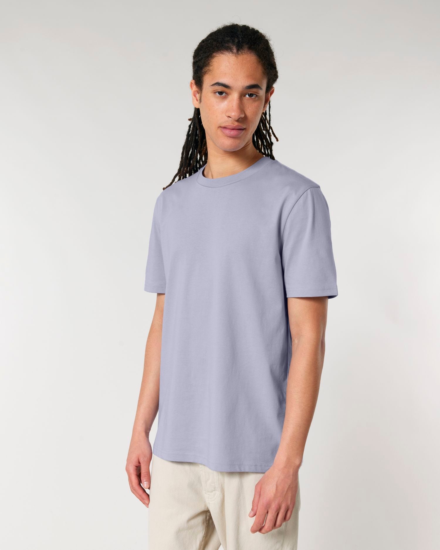 T-shirt - CREATOR 2.0