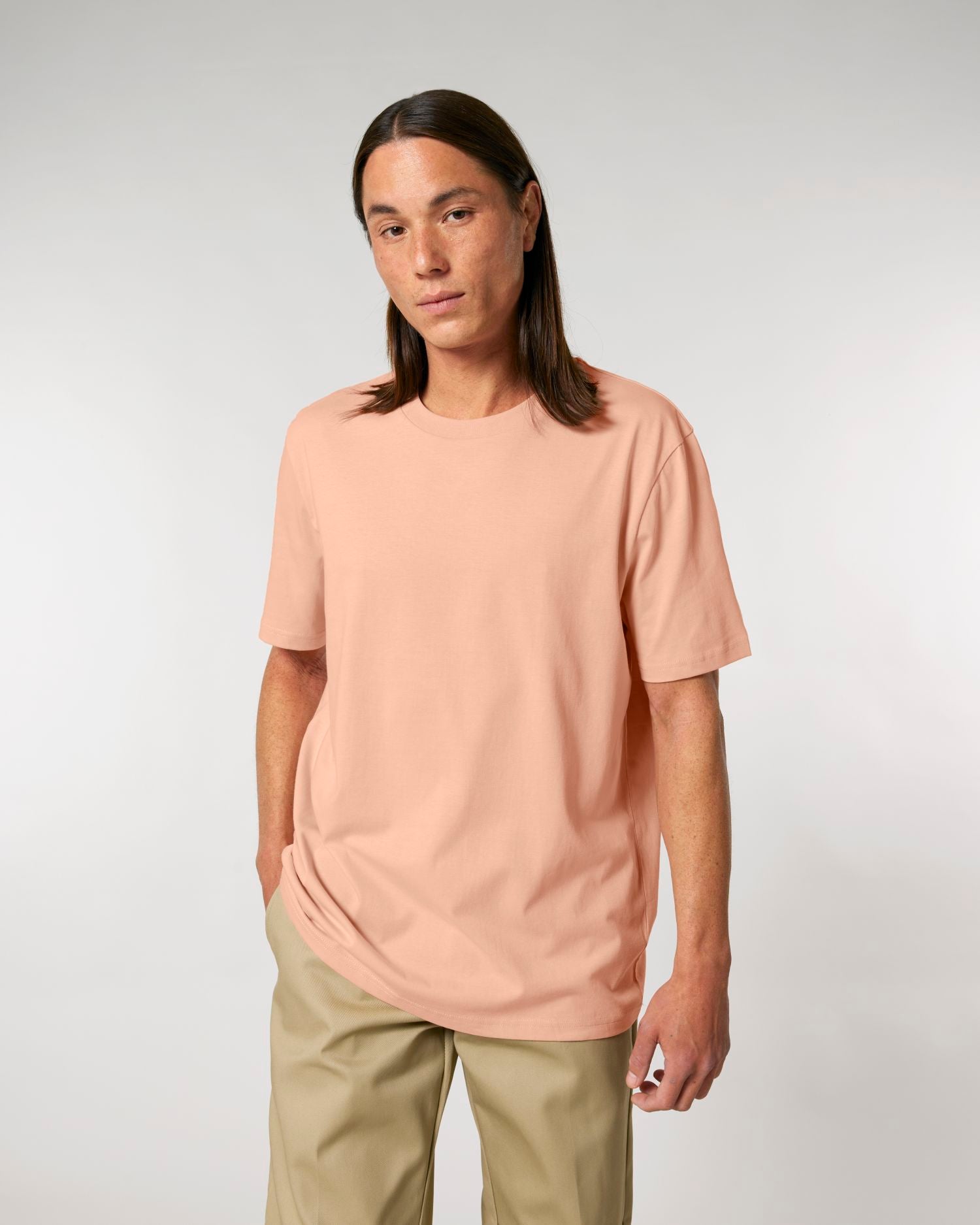 T-shirt - CREATOR 2.0