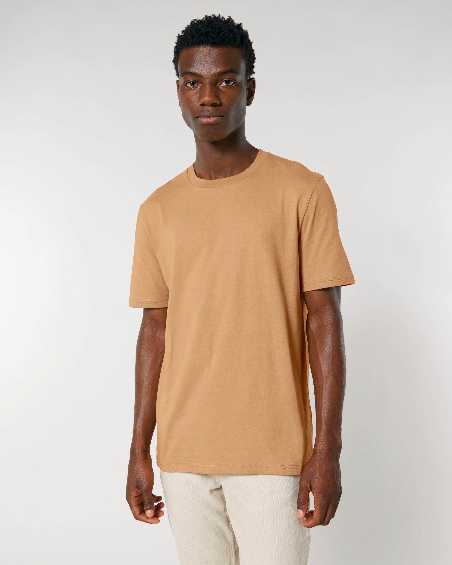 T-shirt - CREATOR 2.0