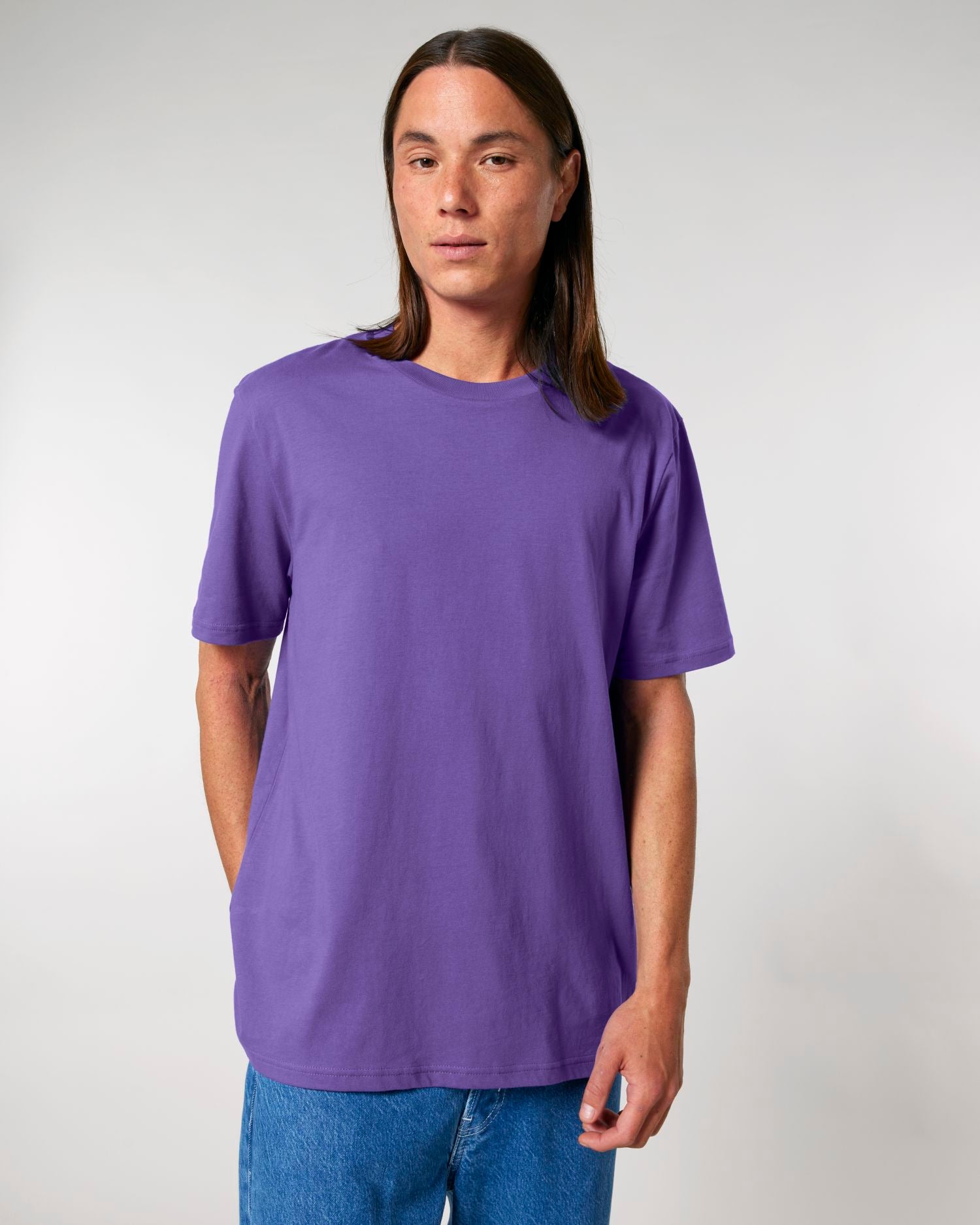 T-shirt - CREATOR 2.0